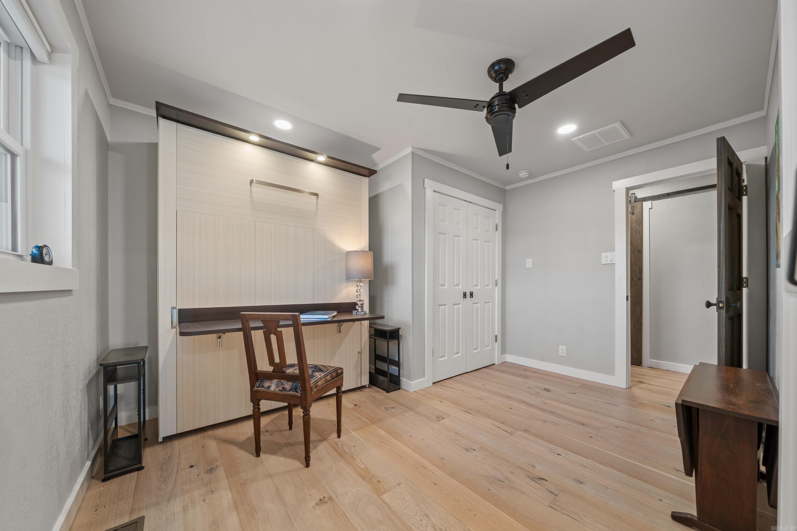 Point Longview - Residential