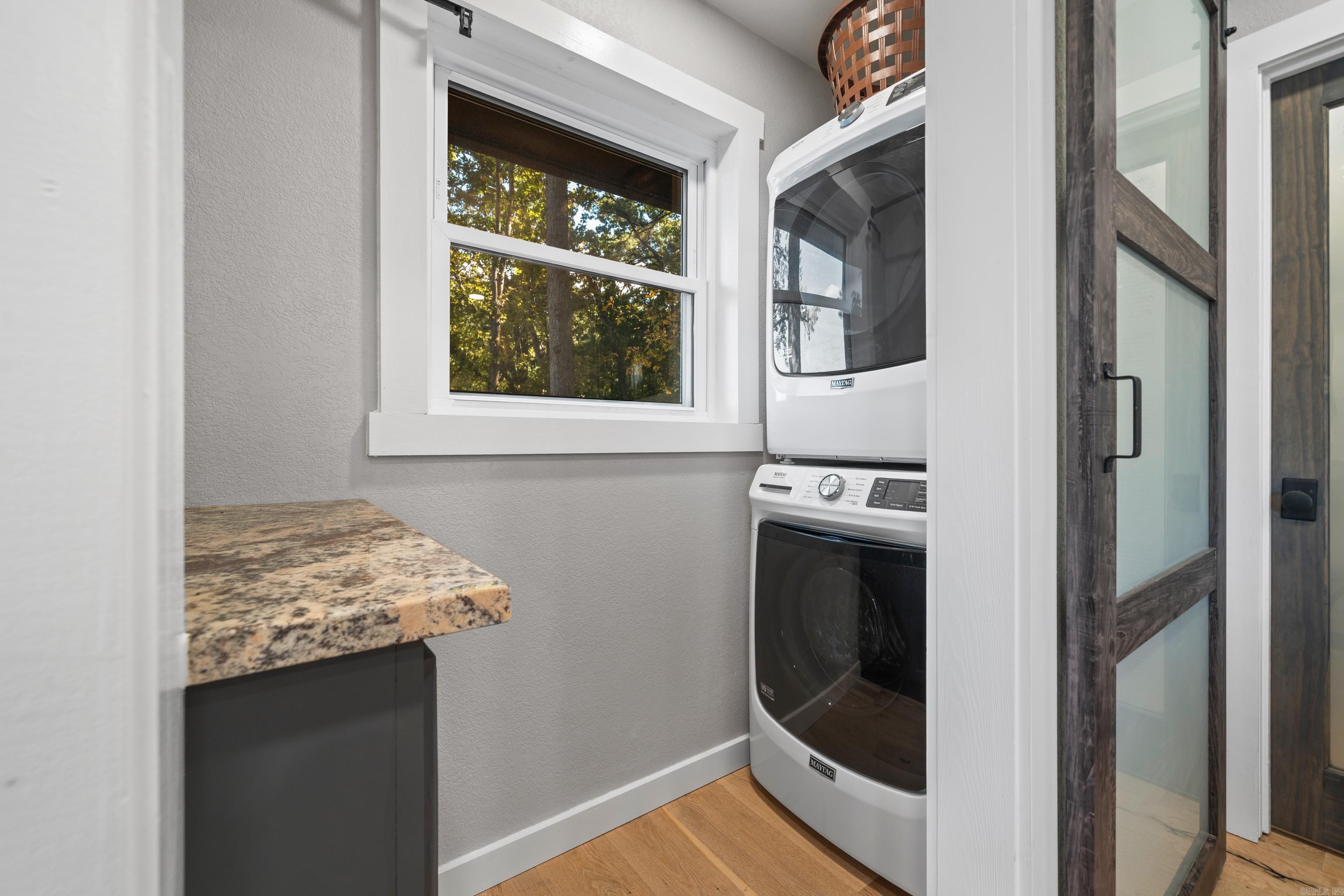 Point Longview - Residential