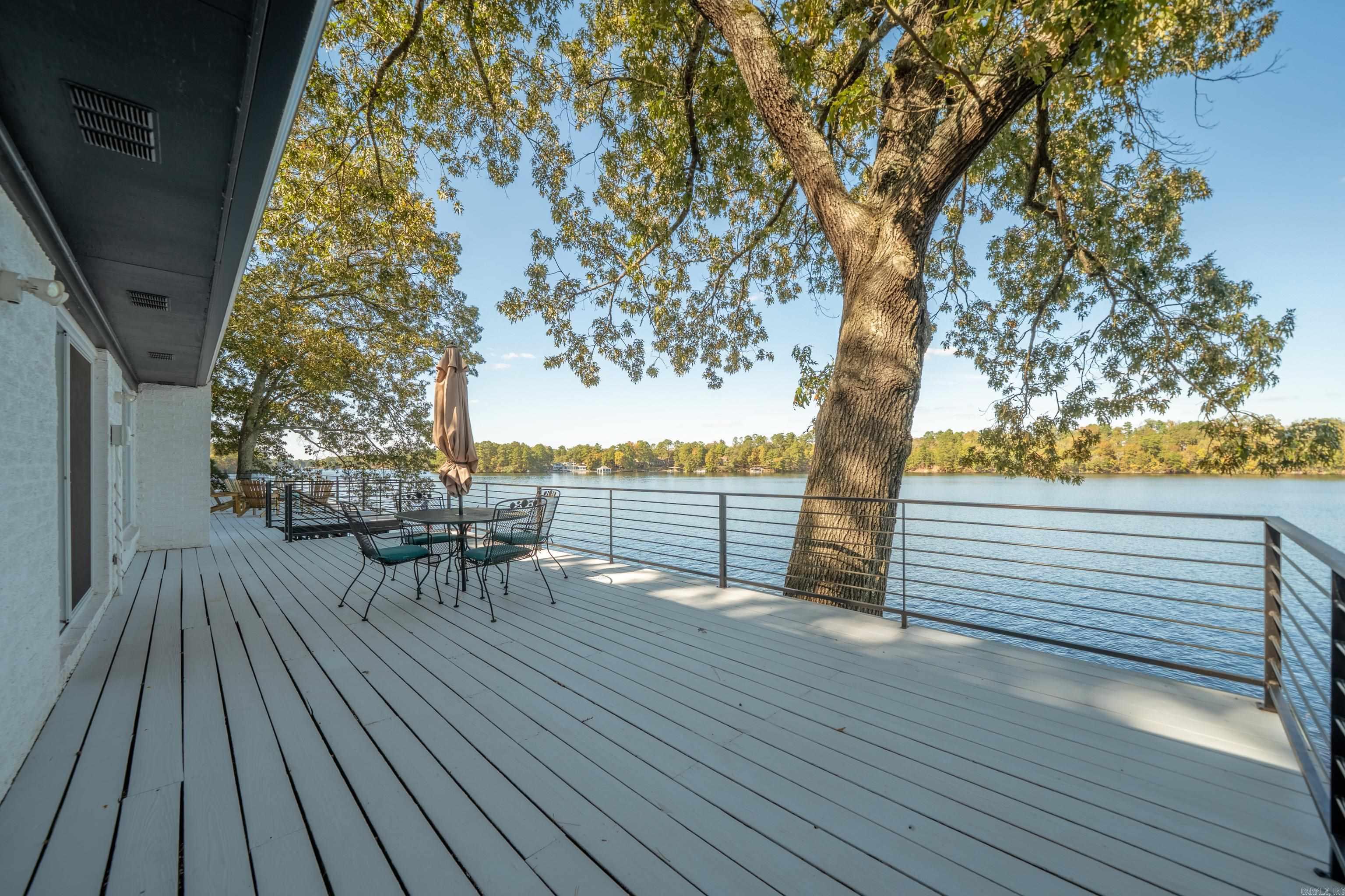 Point Longview - Residential