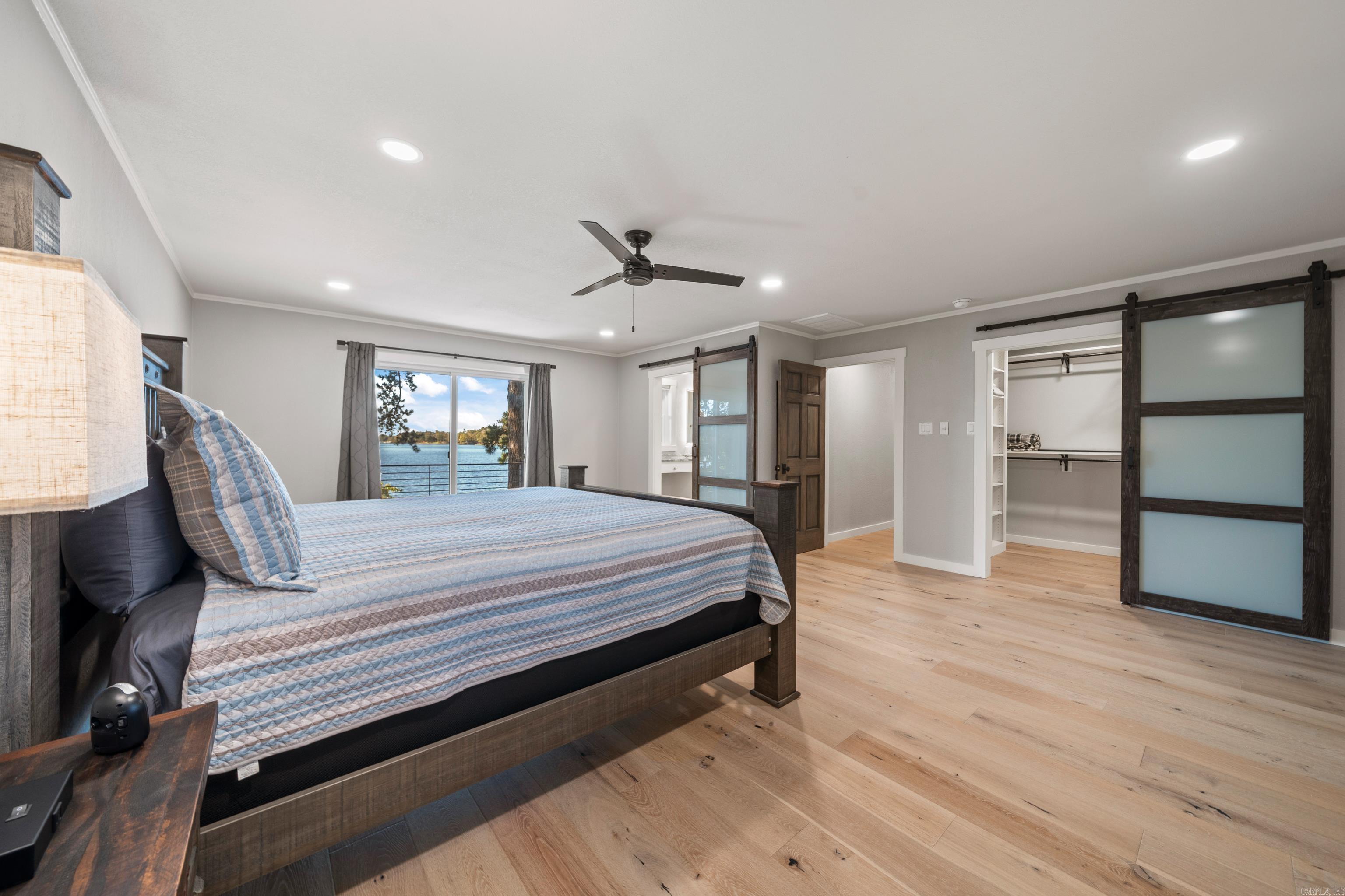 Point Longview - Residential