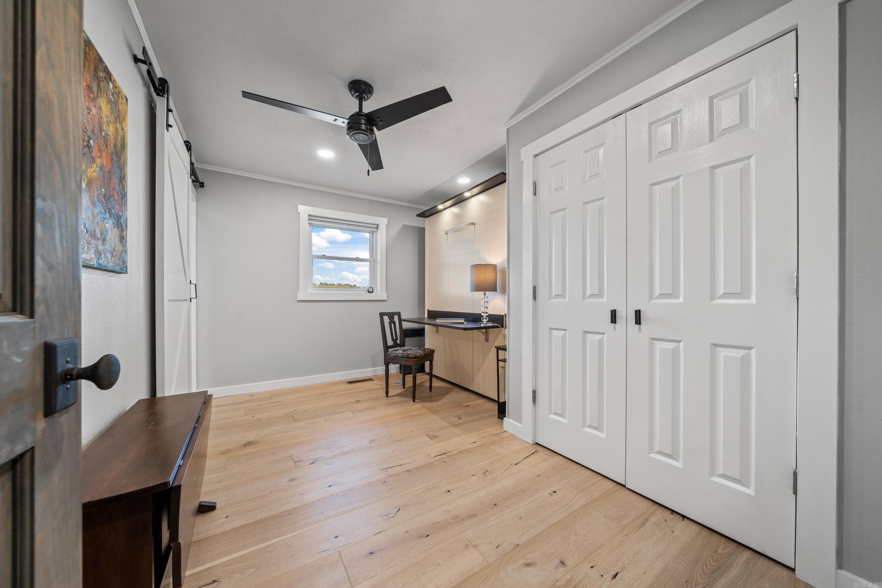 Point Longview - Residential