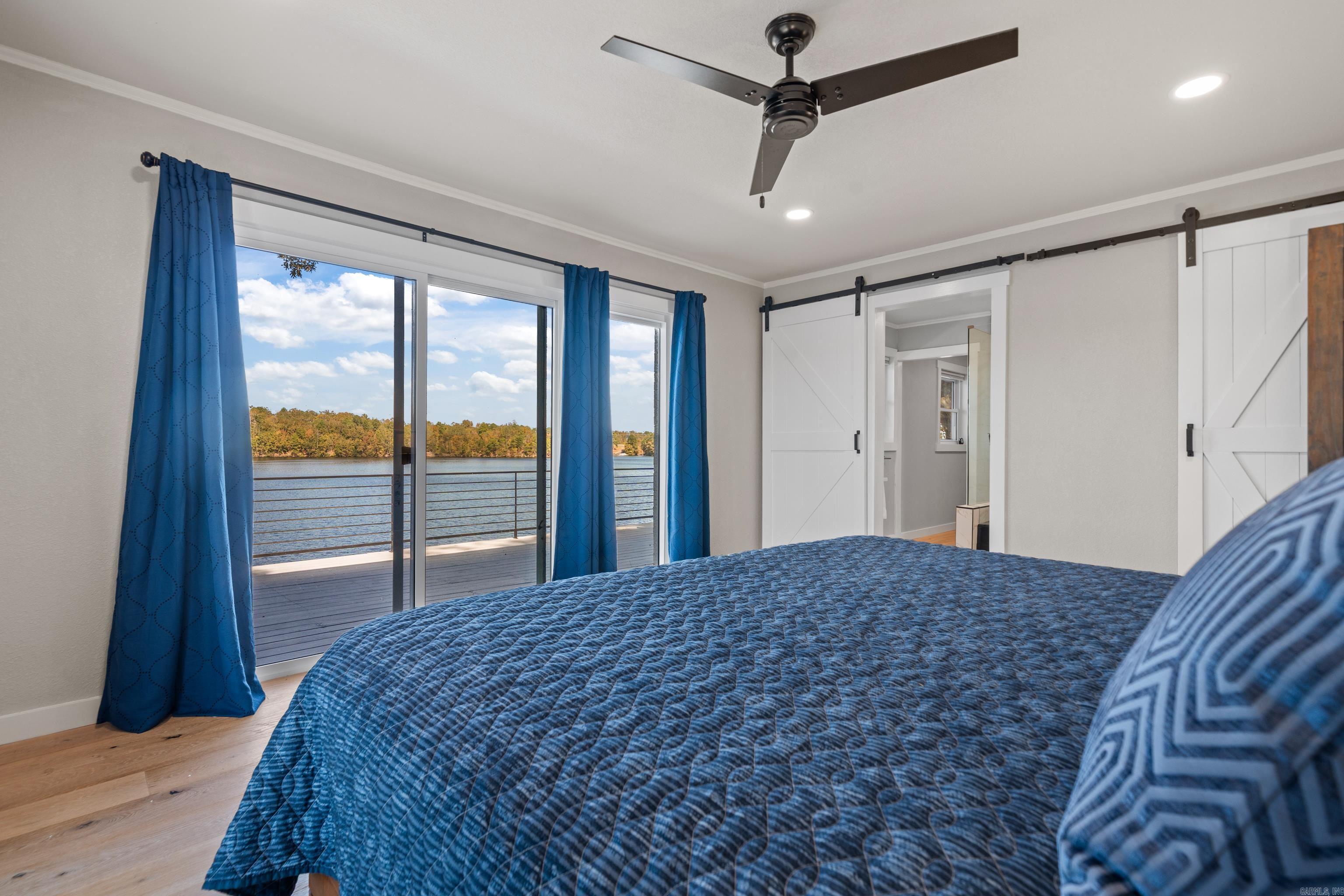 Point Longview - Residential