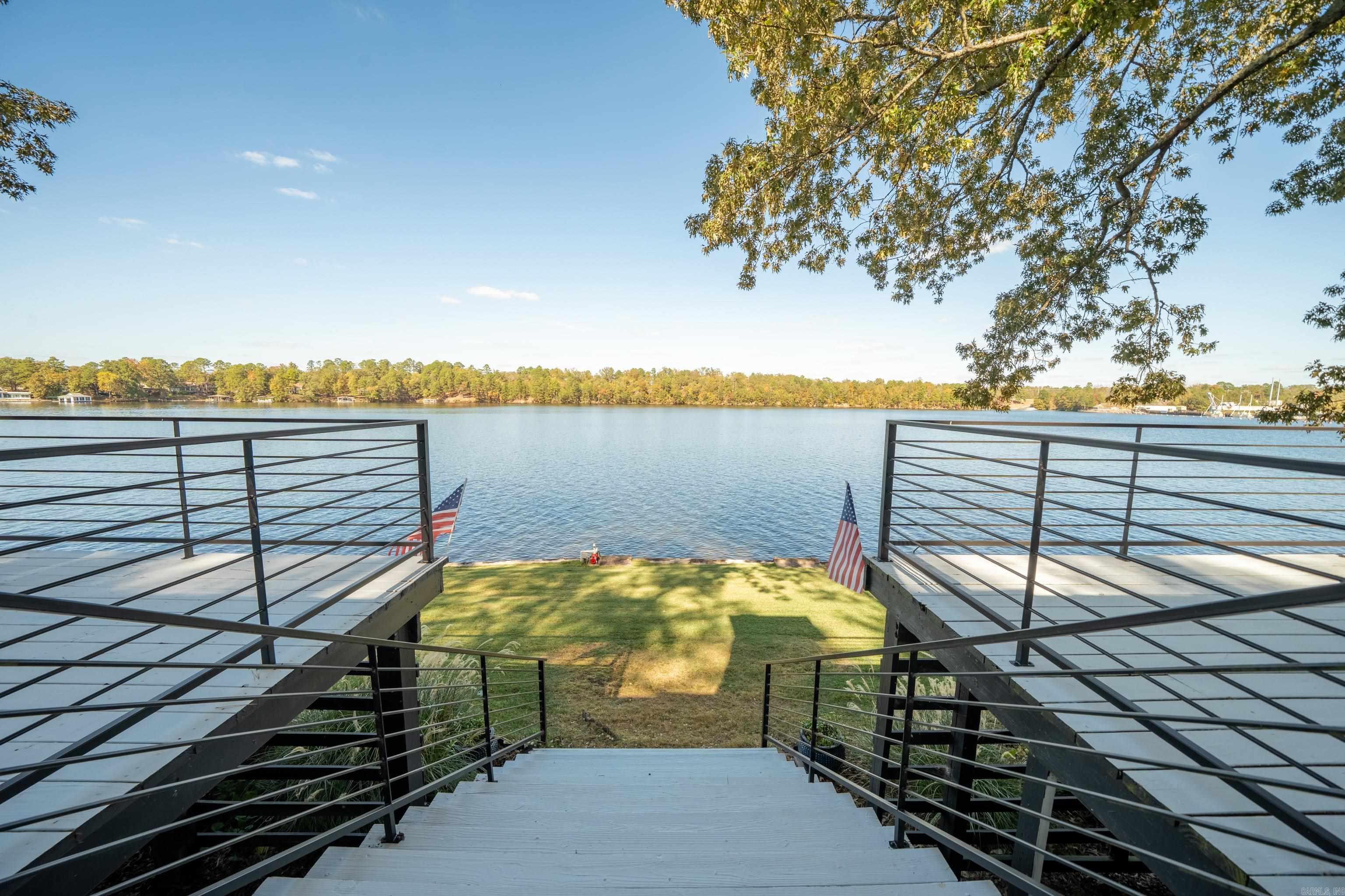 Point Longview - Residential