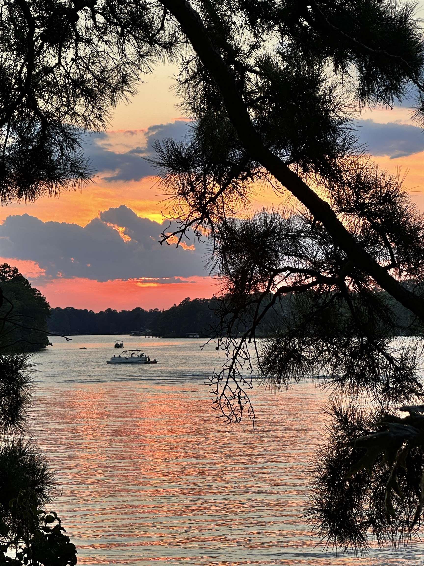 Point Longview - Residential