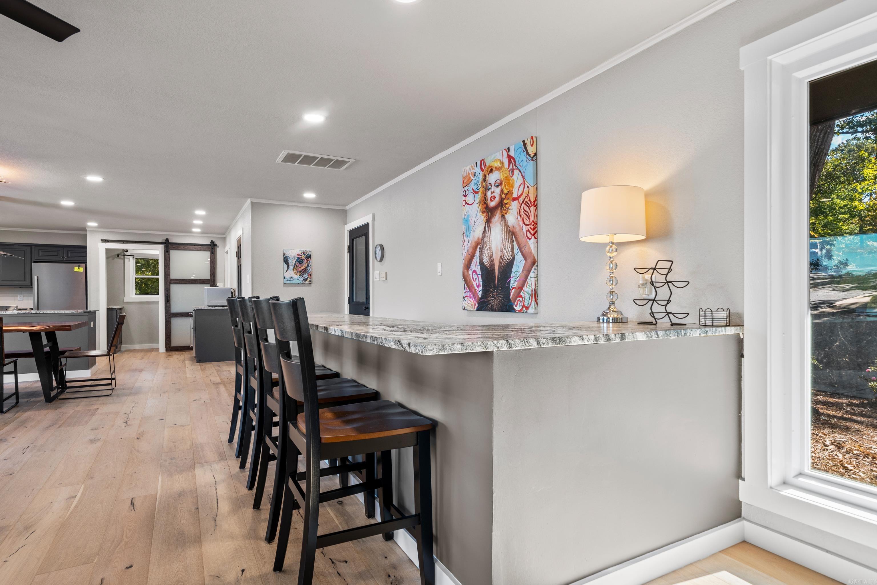 Point Longview - Residential