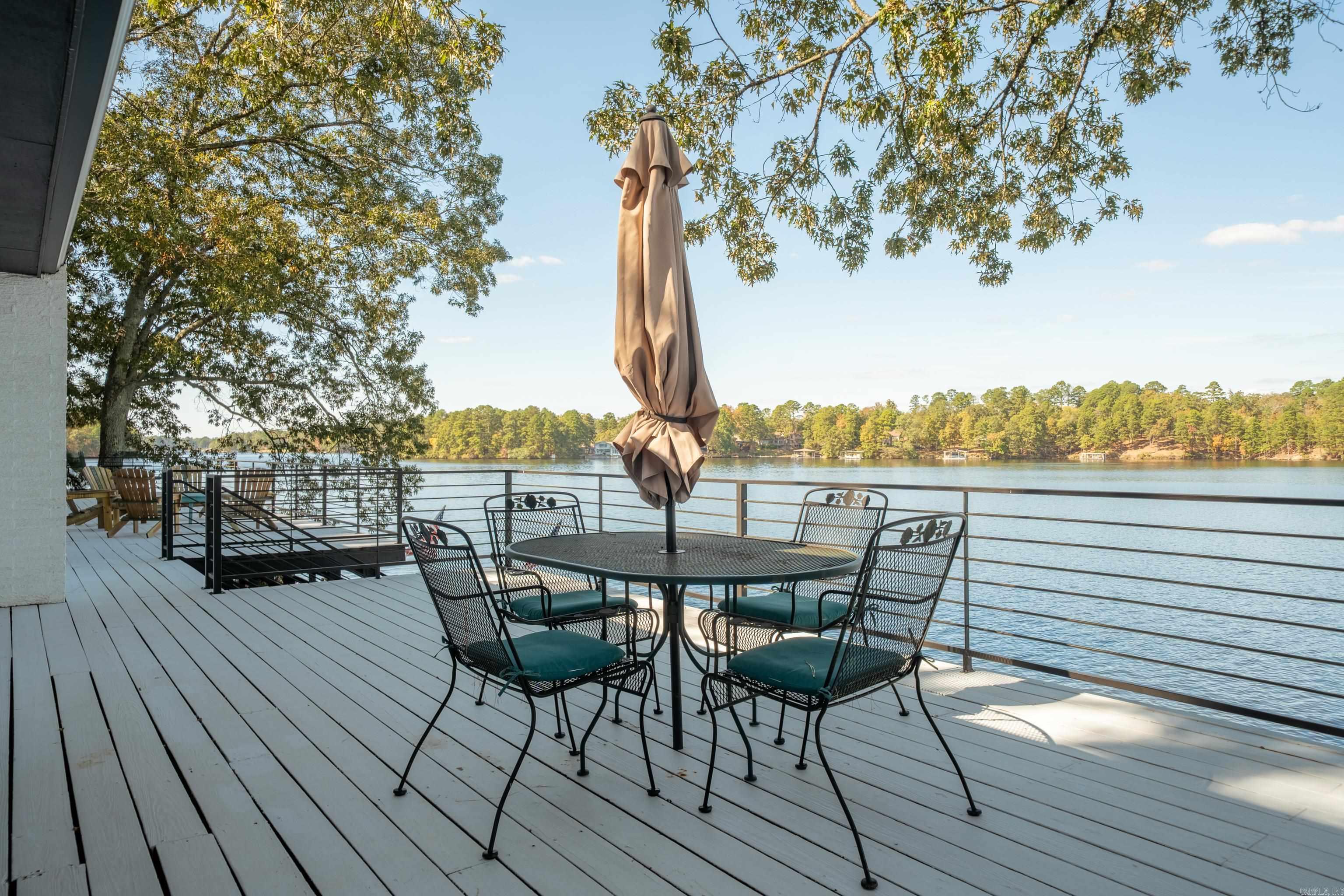 Point Longview - Residential