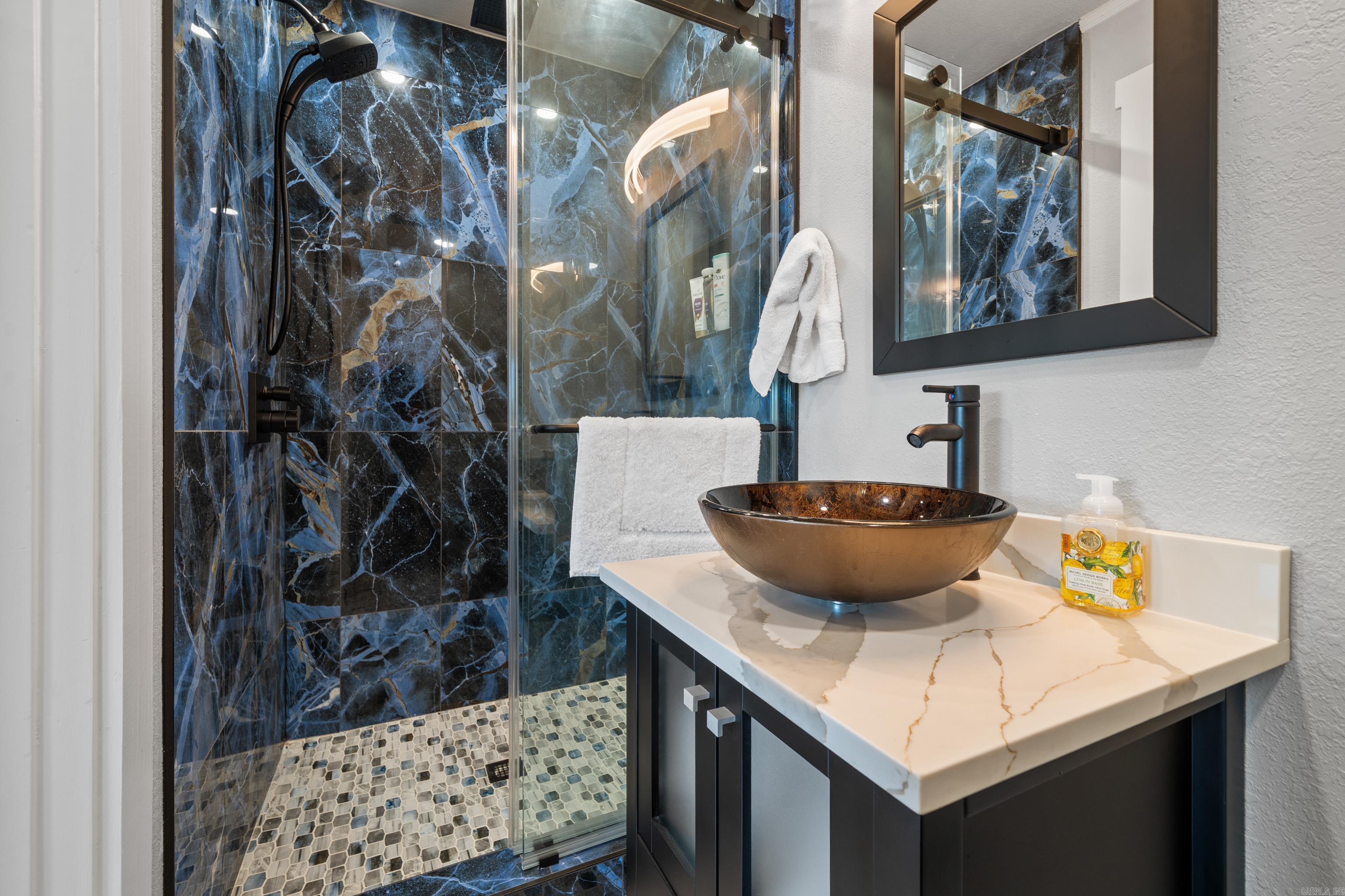 Point Longview - Residential