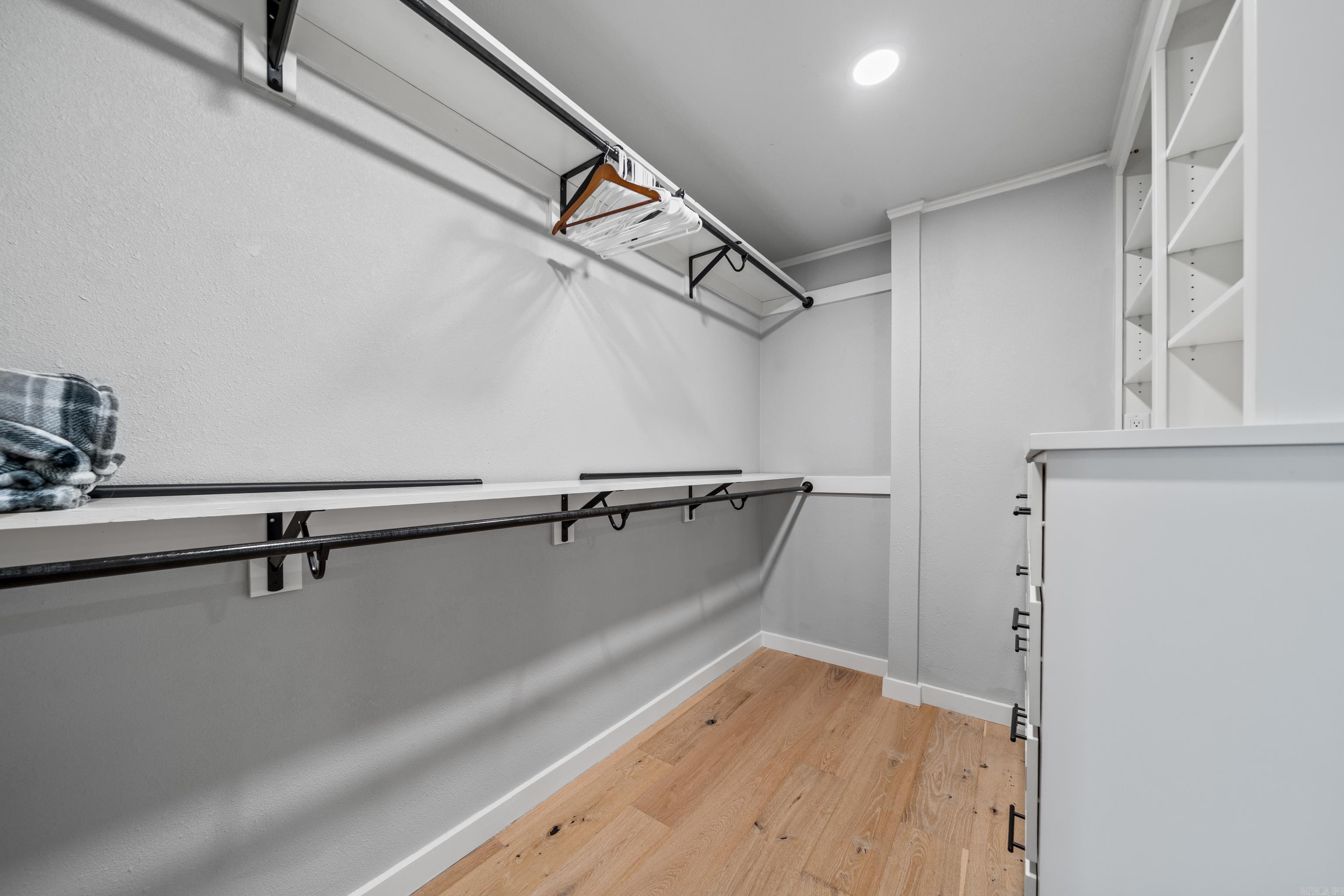 Point Longview - Residential