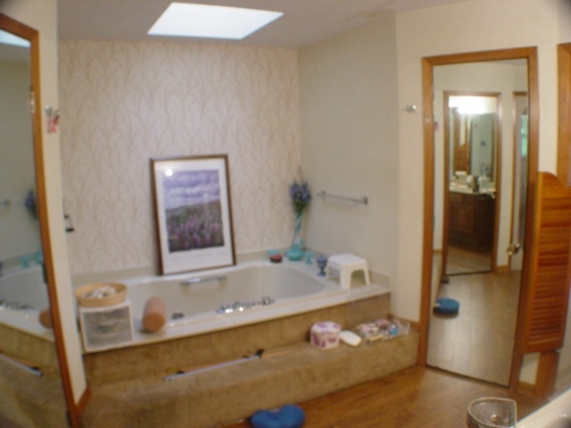 Poplar Hills - Residential