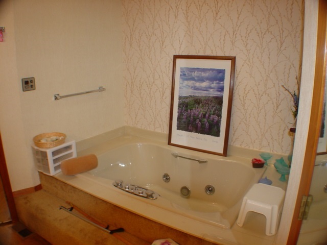 Poplar Hills - Residential