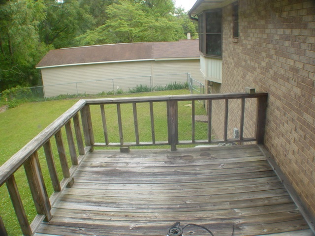 Poplar Hills - Residential