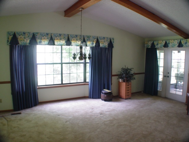 Poplar Hills - Residential