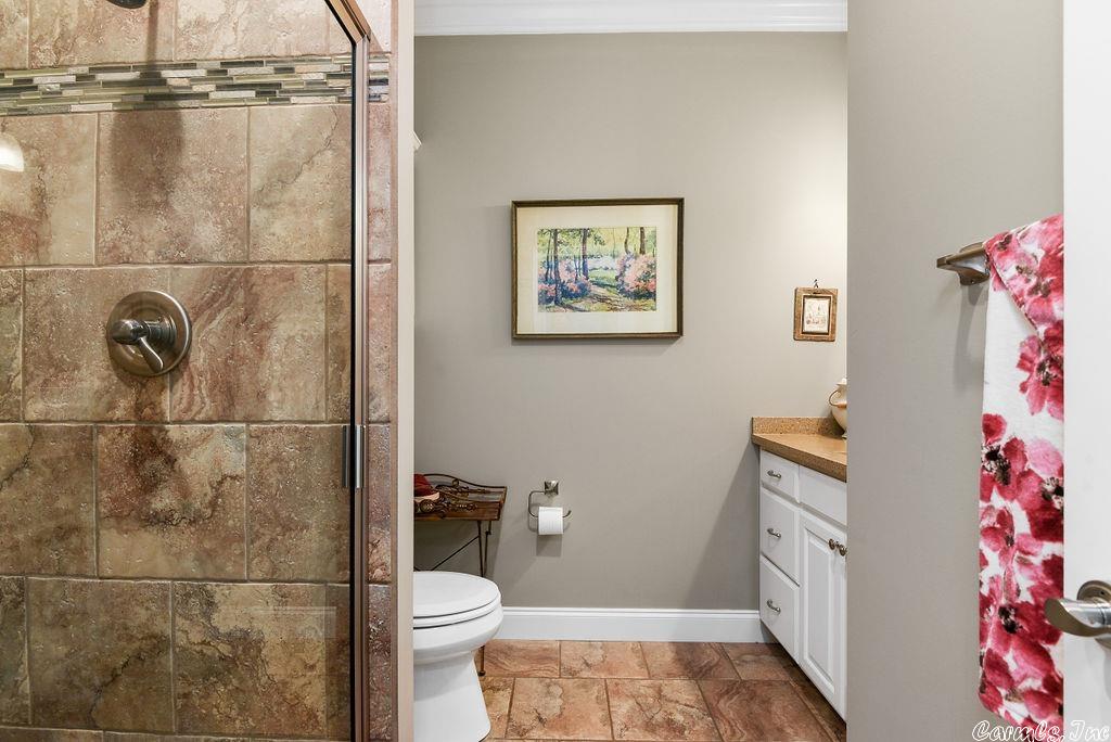 SOUTH SHORE - Residential