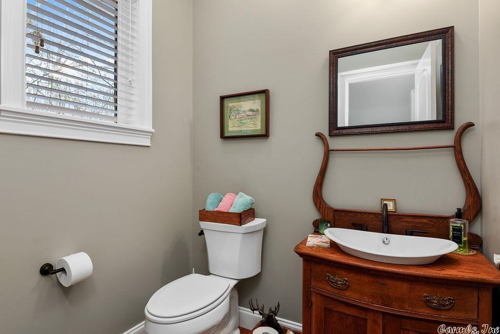 SOUTH SHORE - Residential