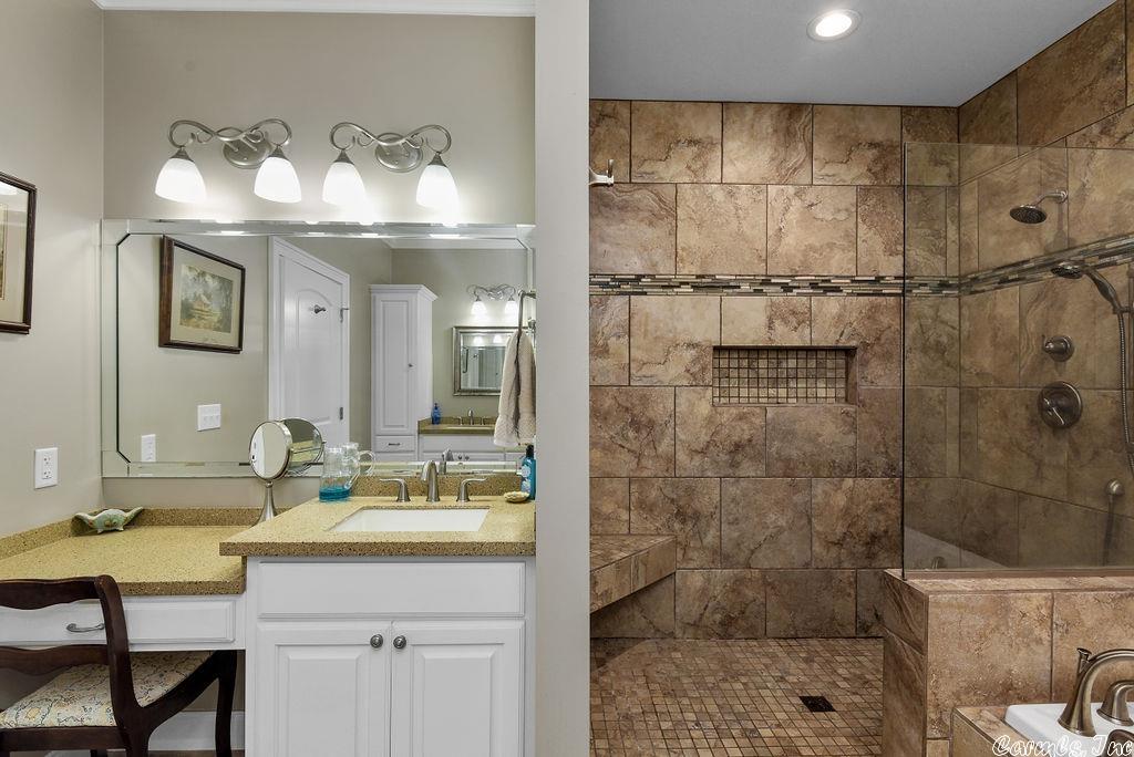 SOUTH SHORE - Residential