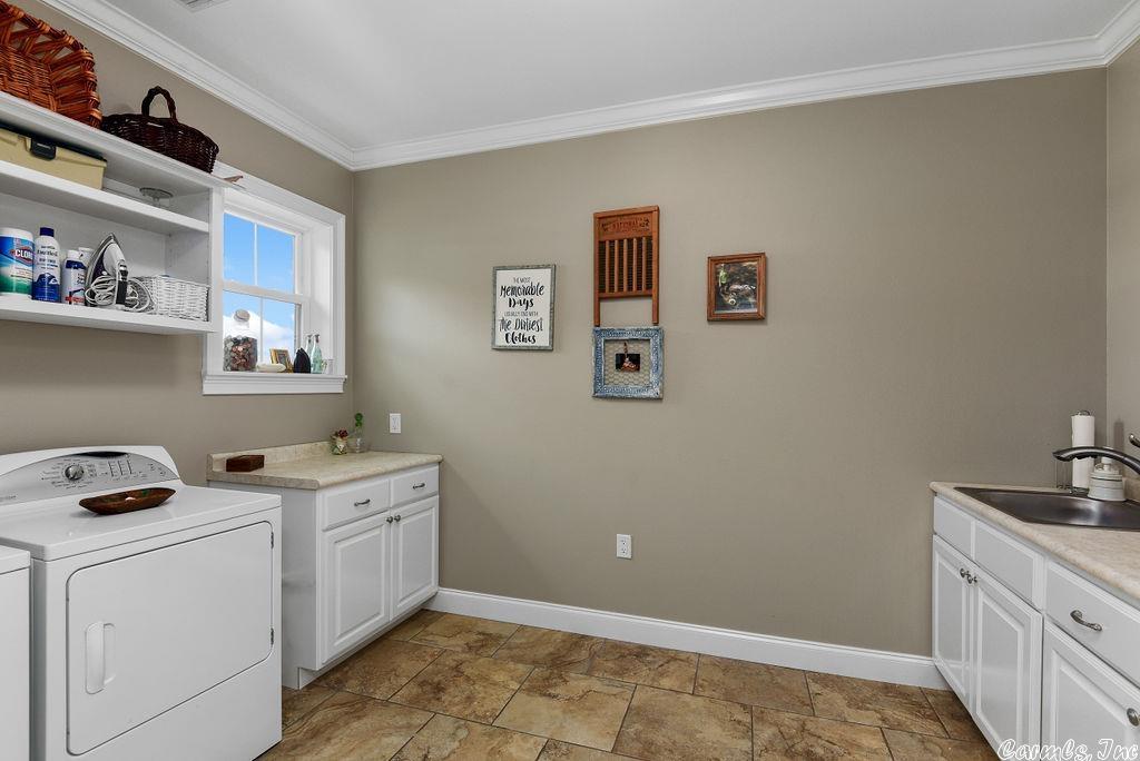 SOUTH SHORE - Residential