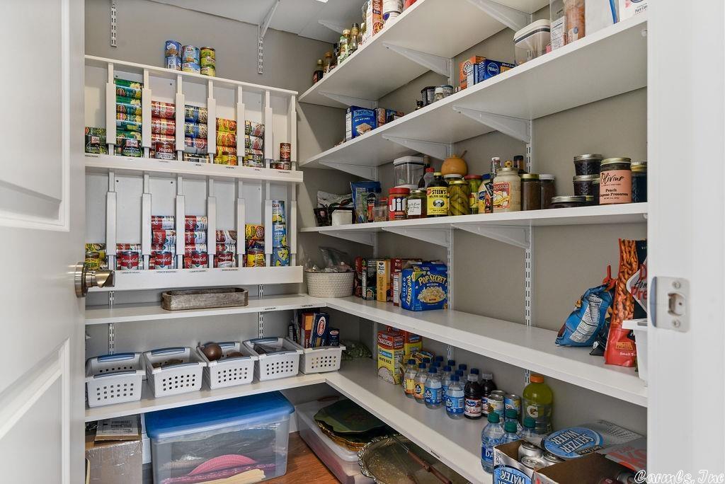 SOUTH SHORE - Residential