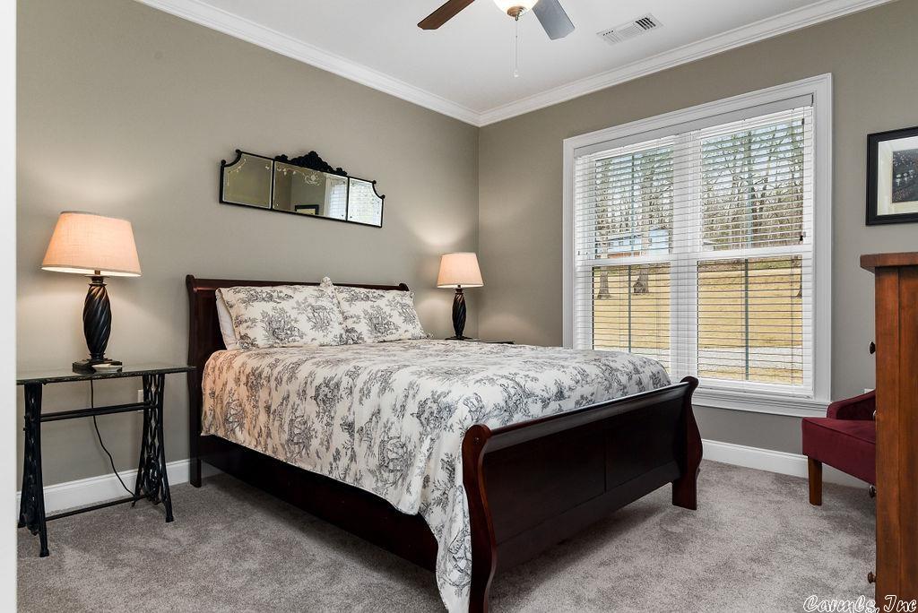 SOUTH SHORE - Residential