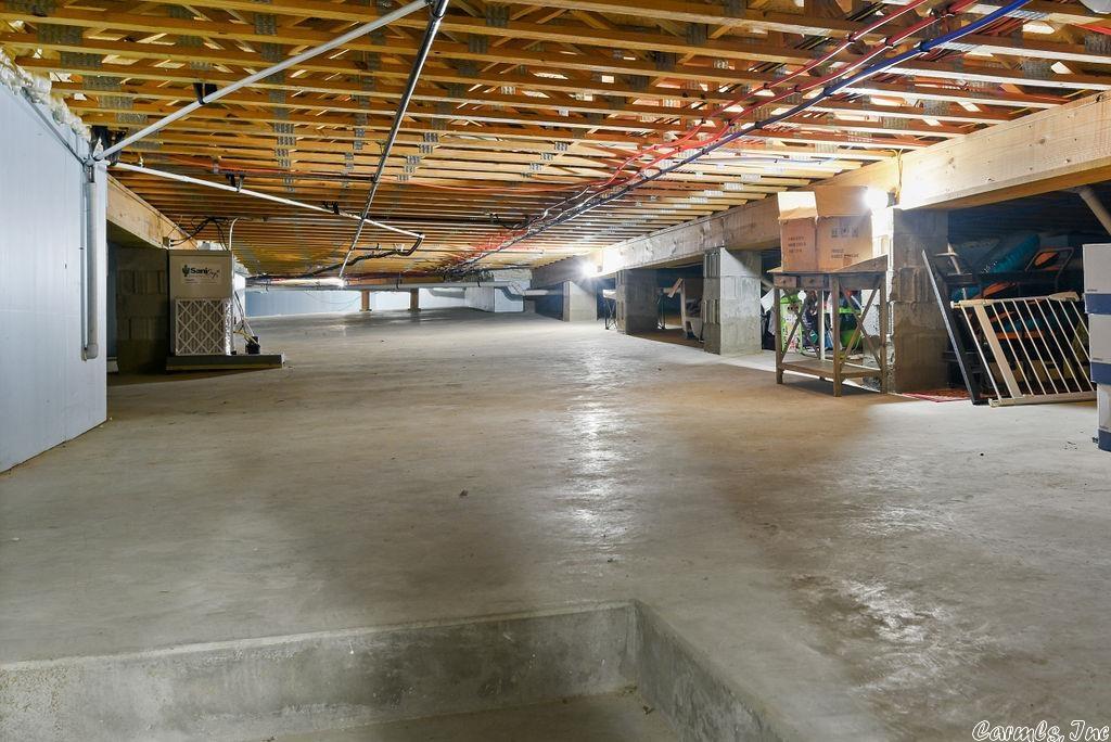 SOUTH SHORE - Residential