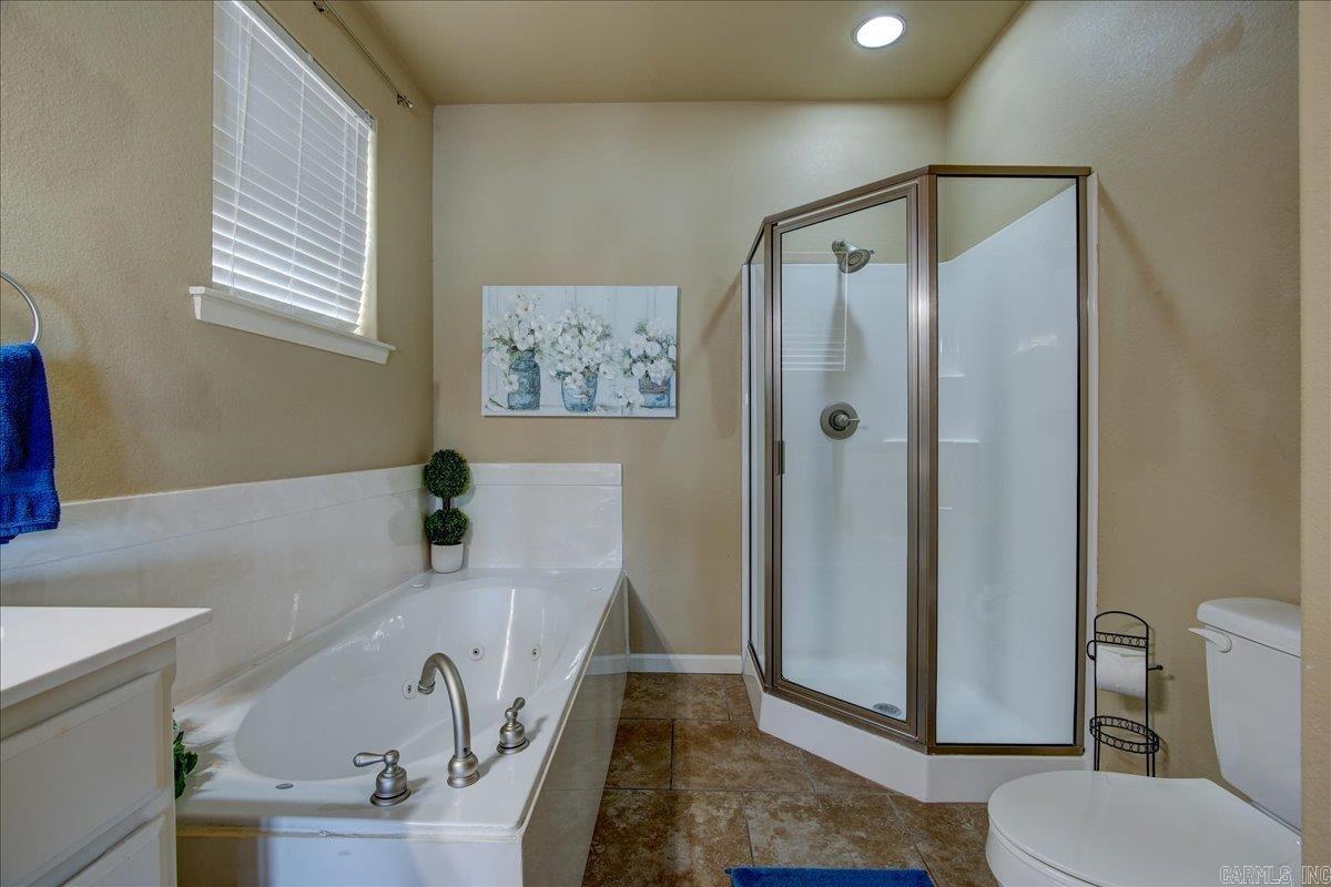 BRIDGEBAY HPR - Residential