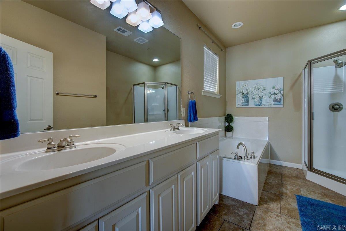 BRIDGEBAY HPR - Residential