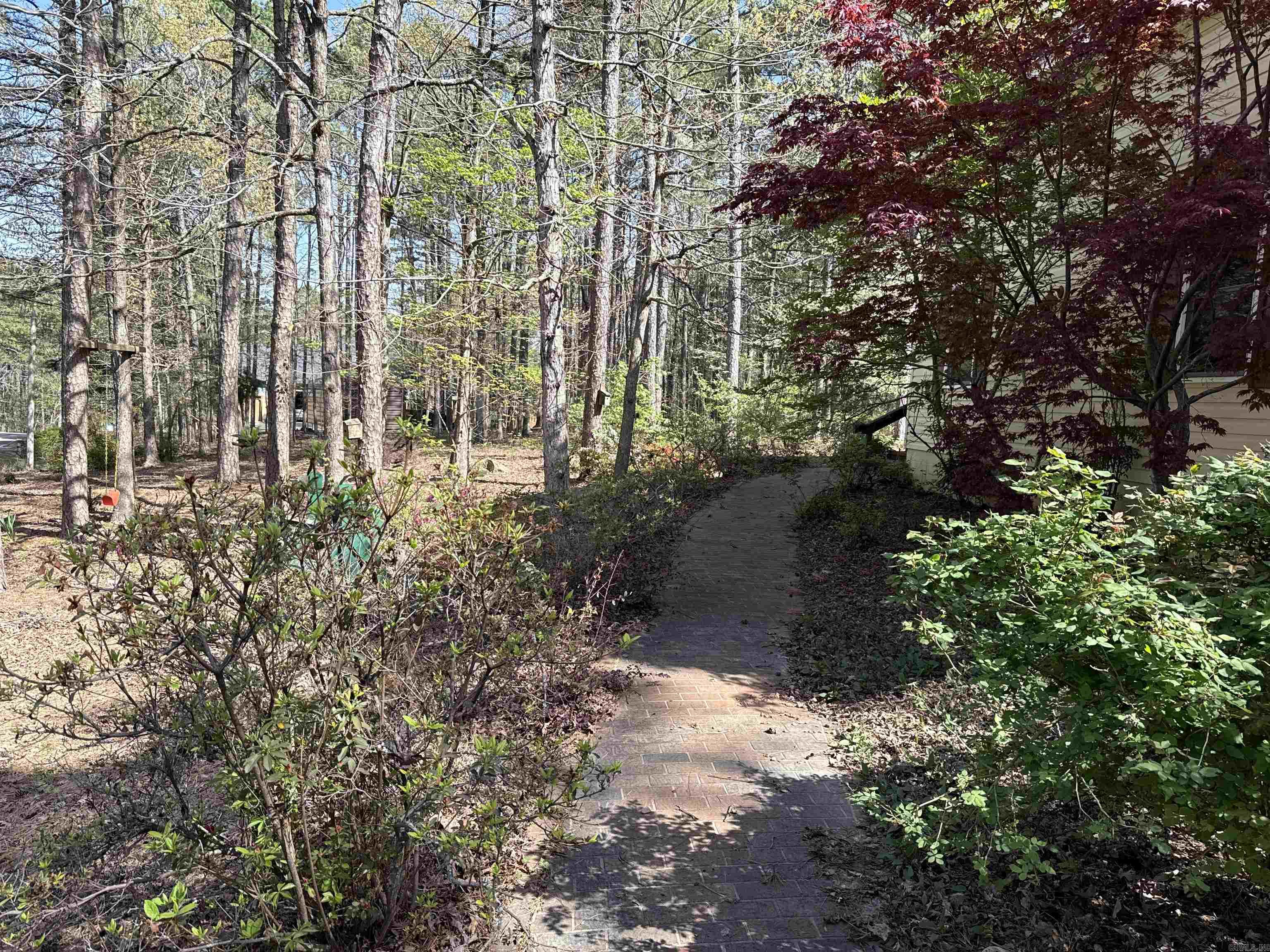 INDIAN HILLS - Residential