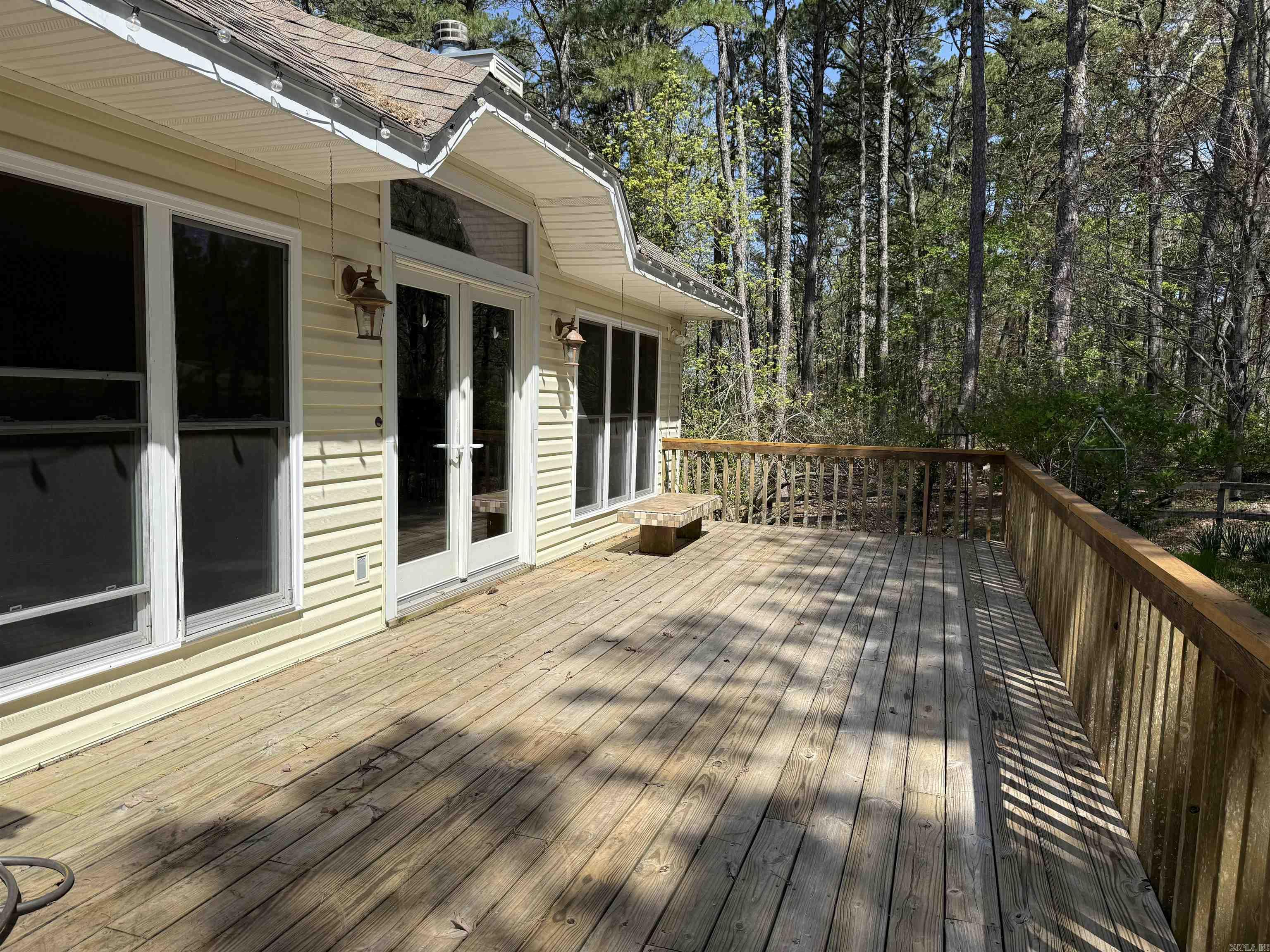 INDIAN HILLS - Residential