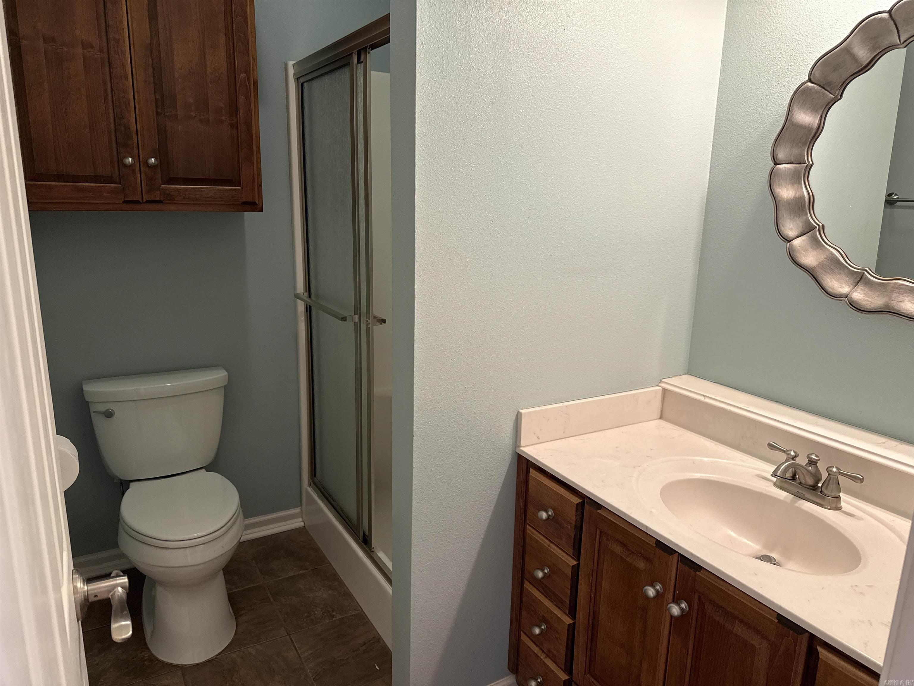 INDIAN HILLS - Residential