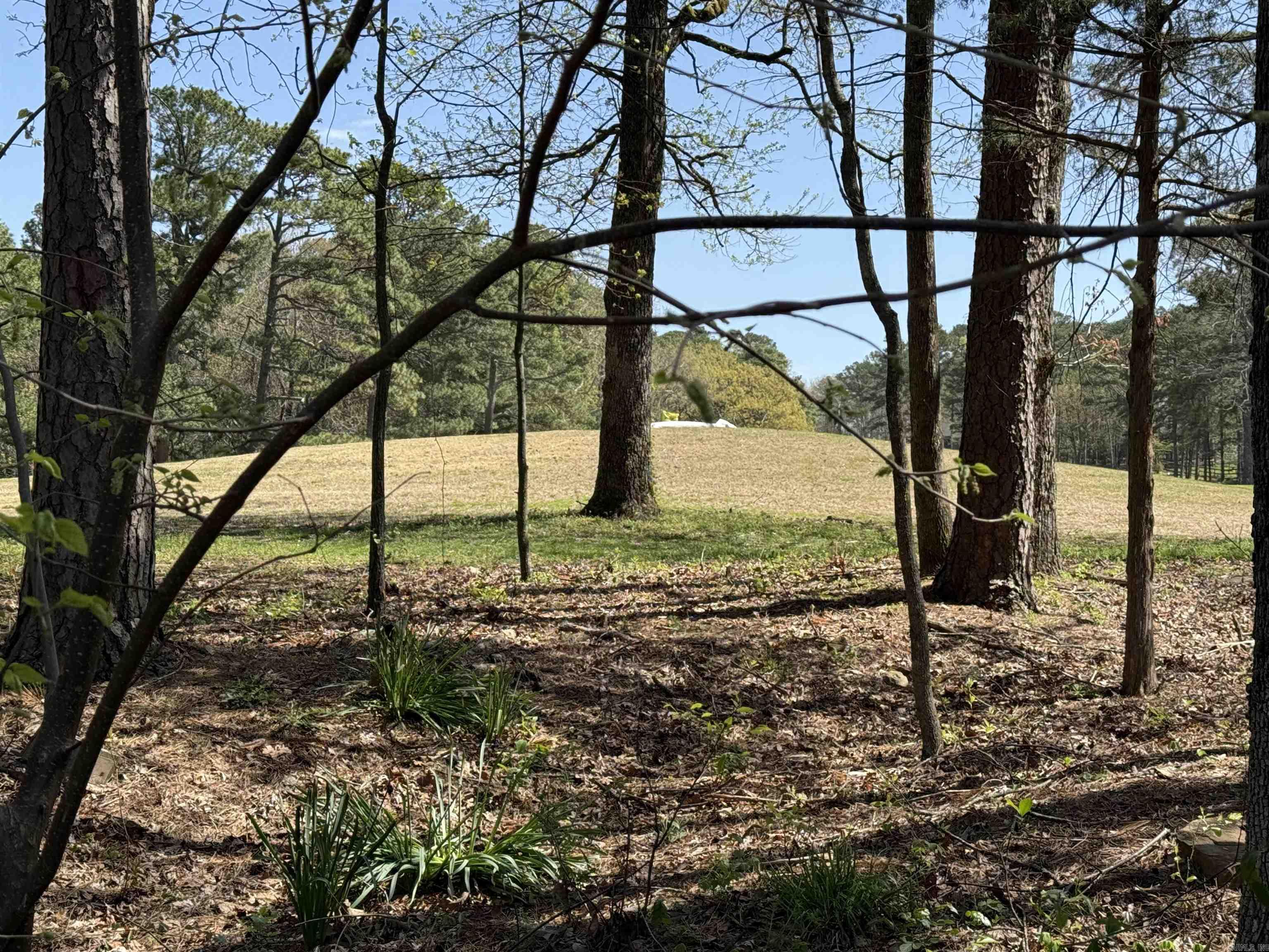 INDIAN HILLS - Residential