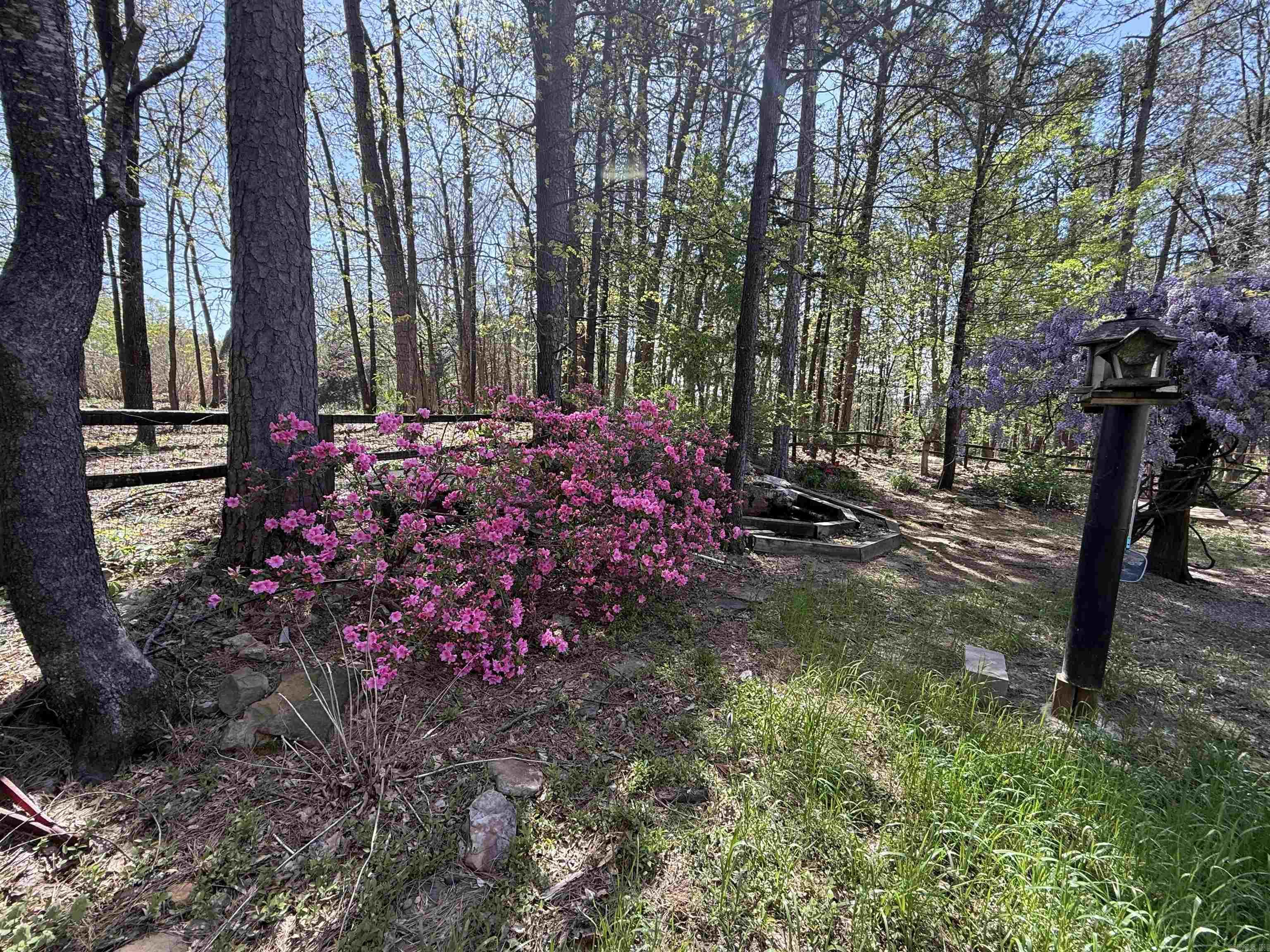 INDIAN HILLS - Residential