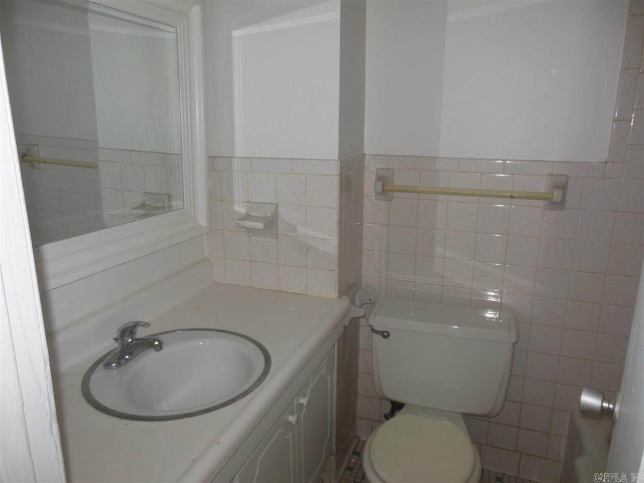 Original City - Residential Lease