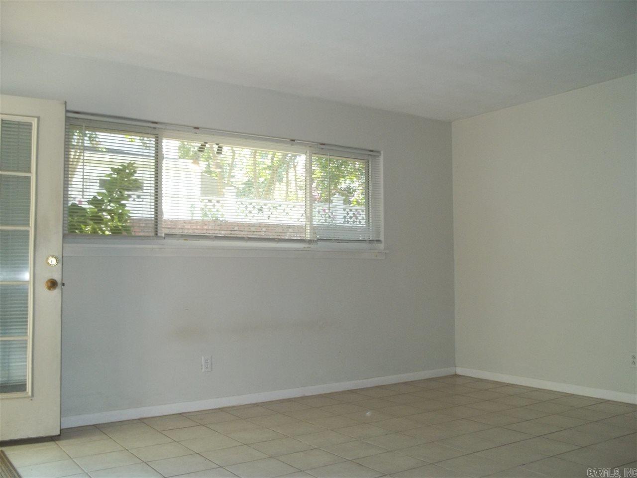 Original City - Residential Lease