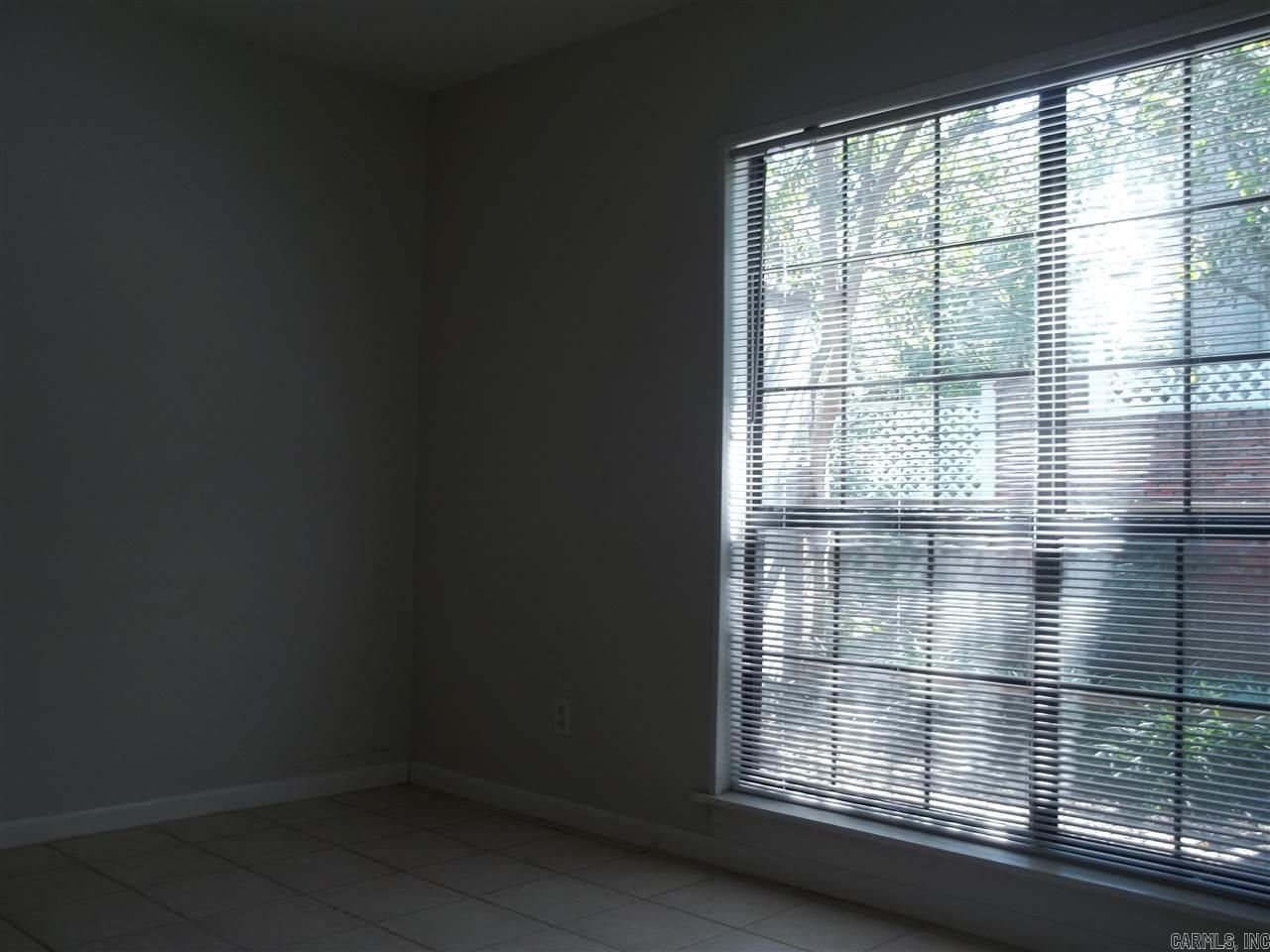 Original City - Residential Lease