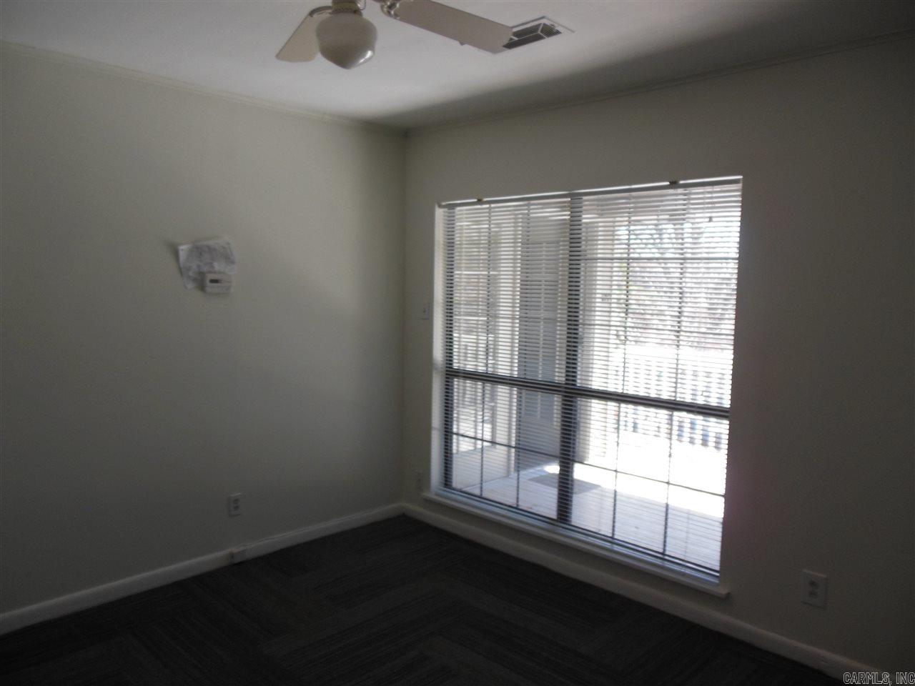 Original City - Residential Lease