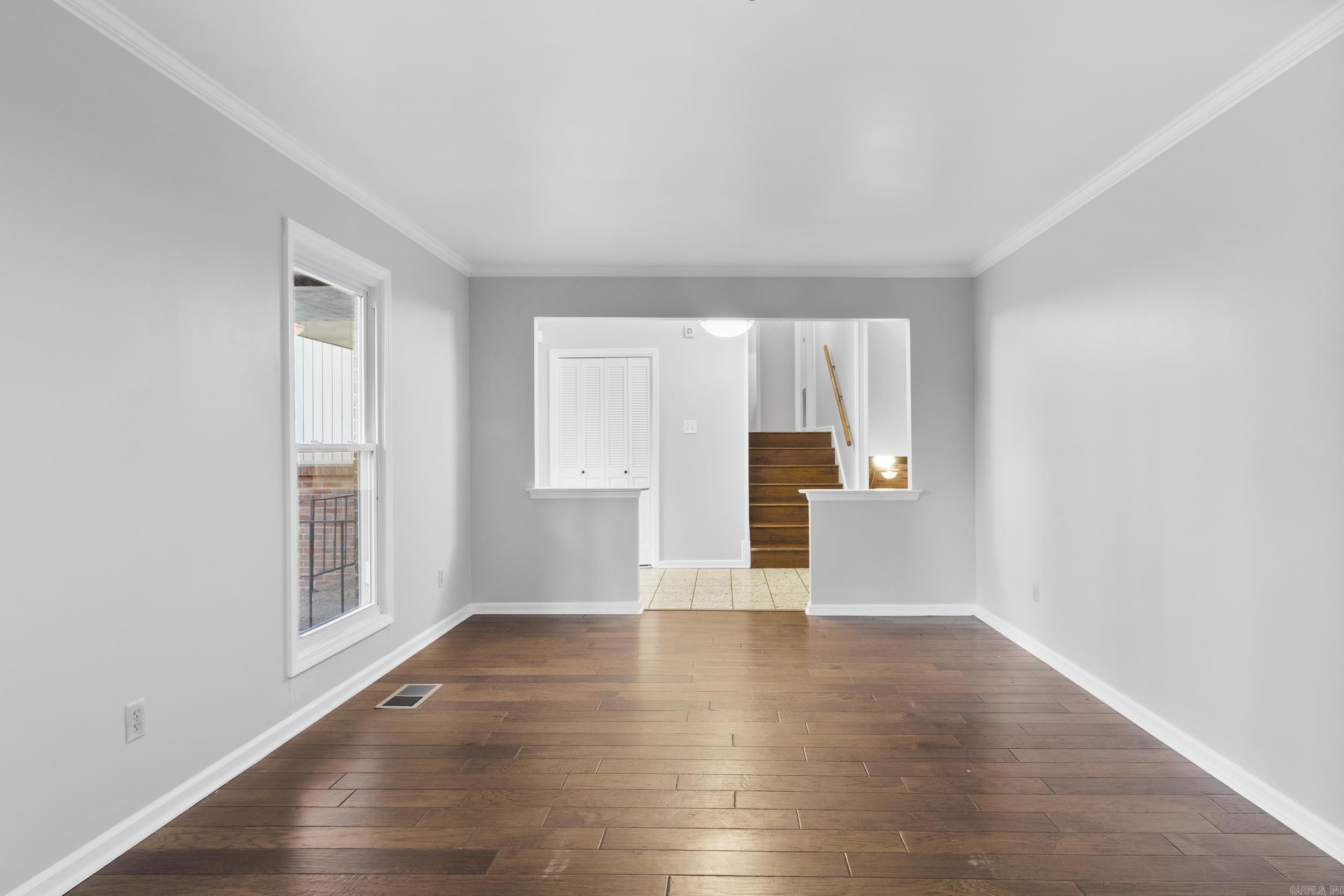 WALNUT VALLEY - Residential