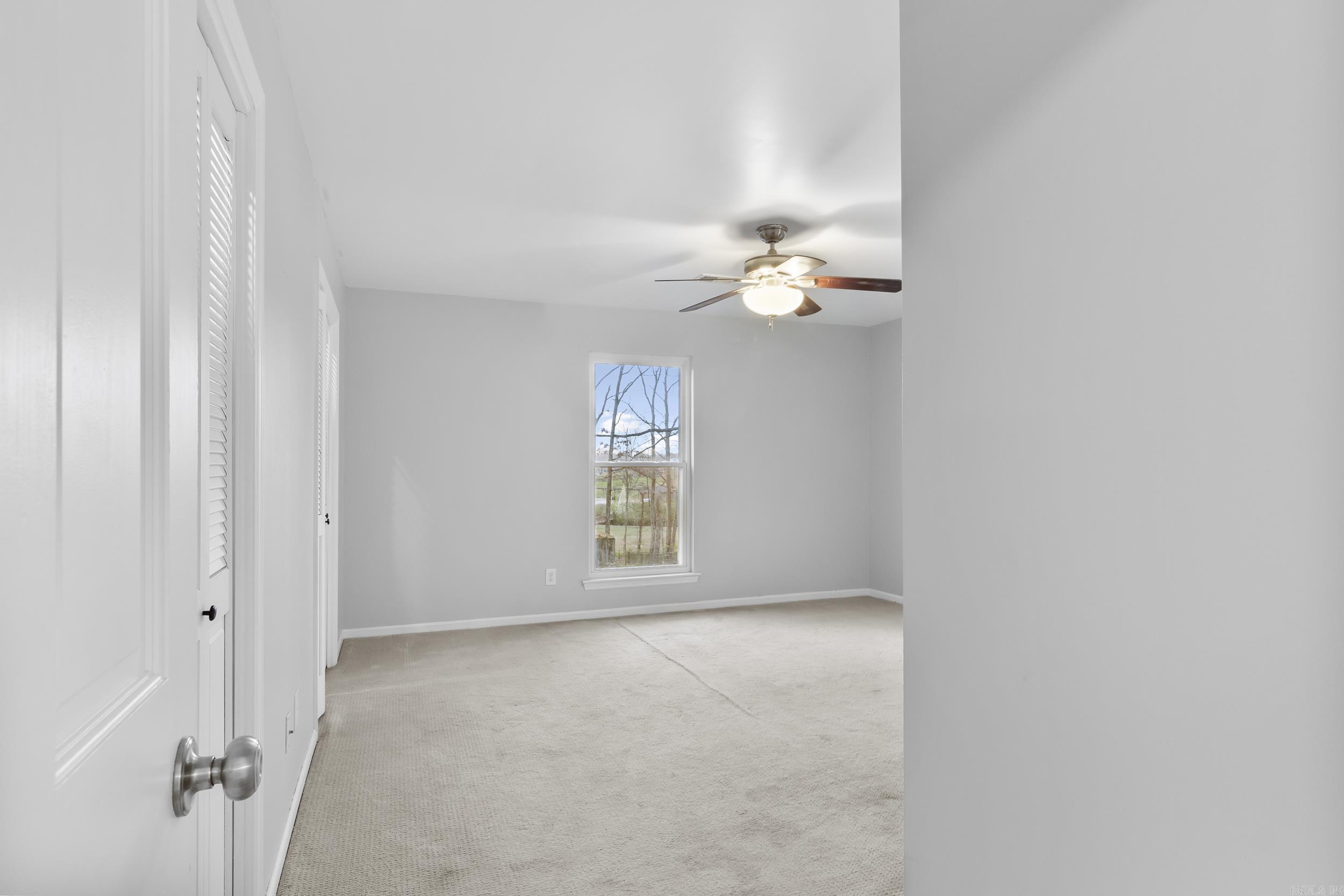 WALNUT VALLEY - Residential