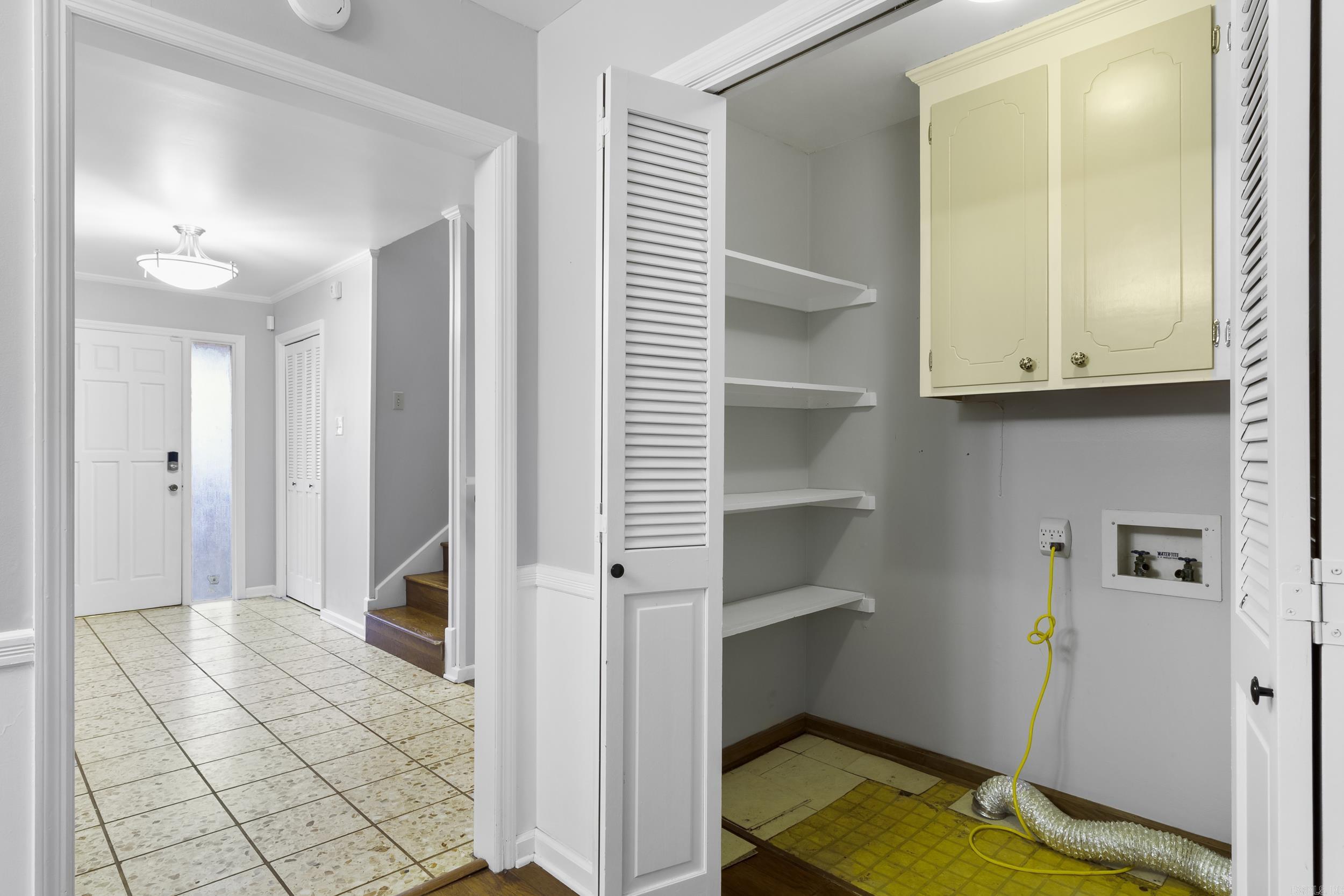 WALNUT VALLEY - Residential