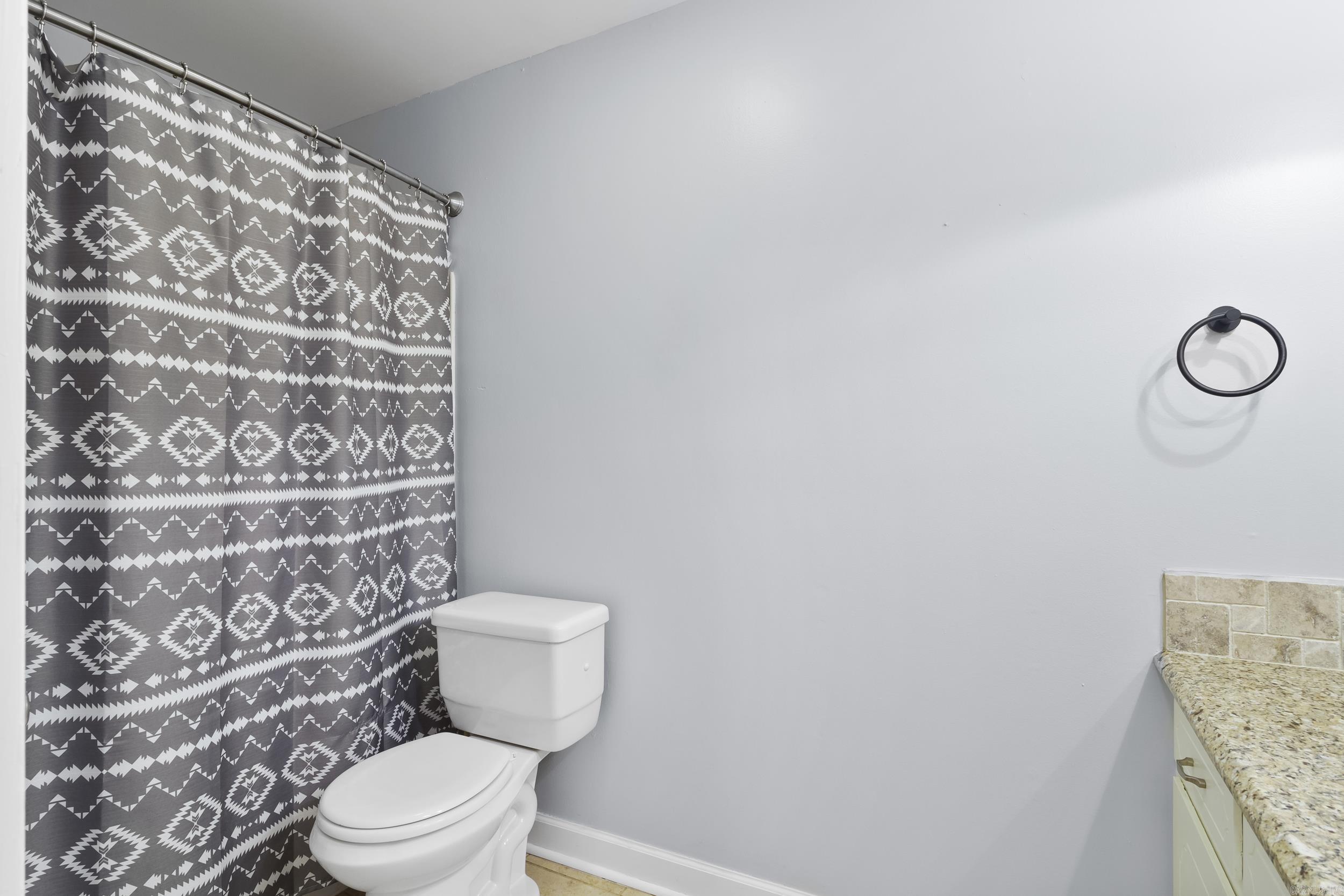 WALNUT VALLEY - Residential