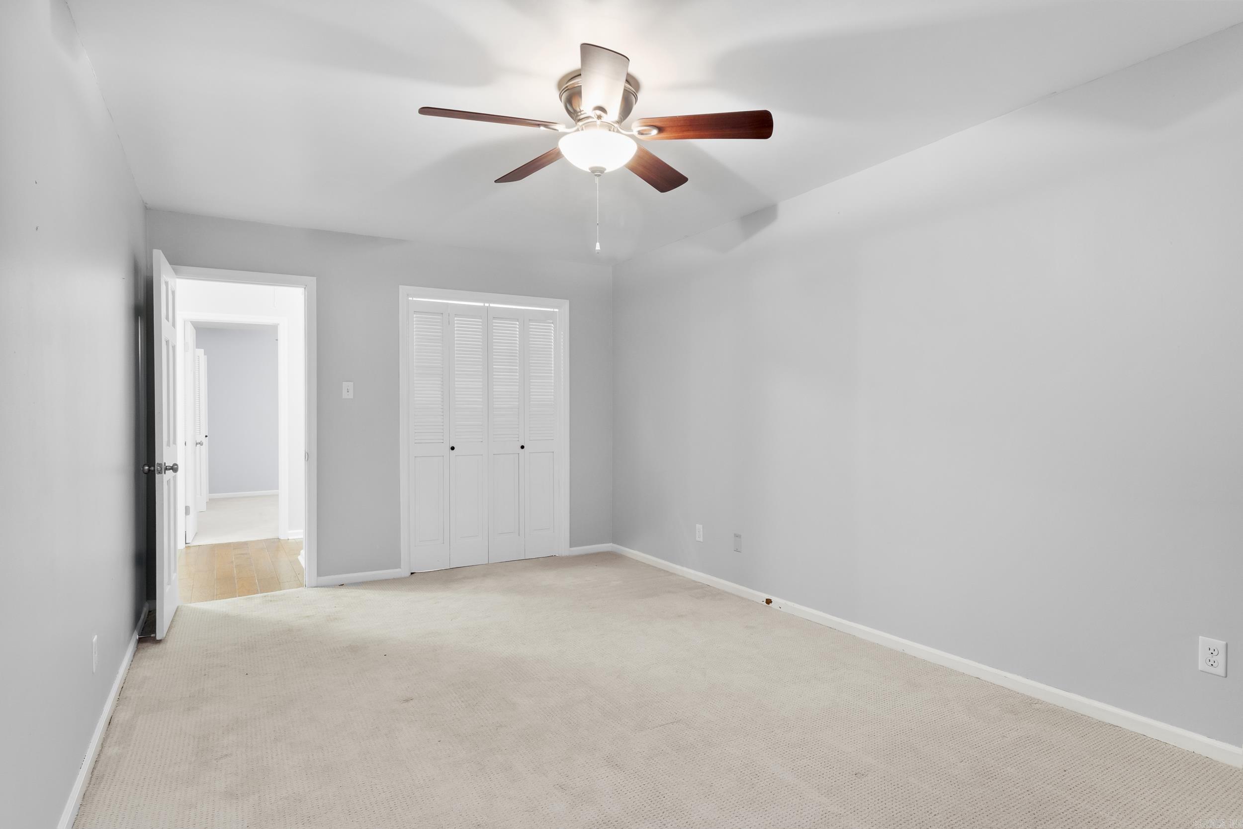 WALNUT VALLEY - Residential