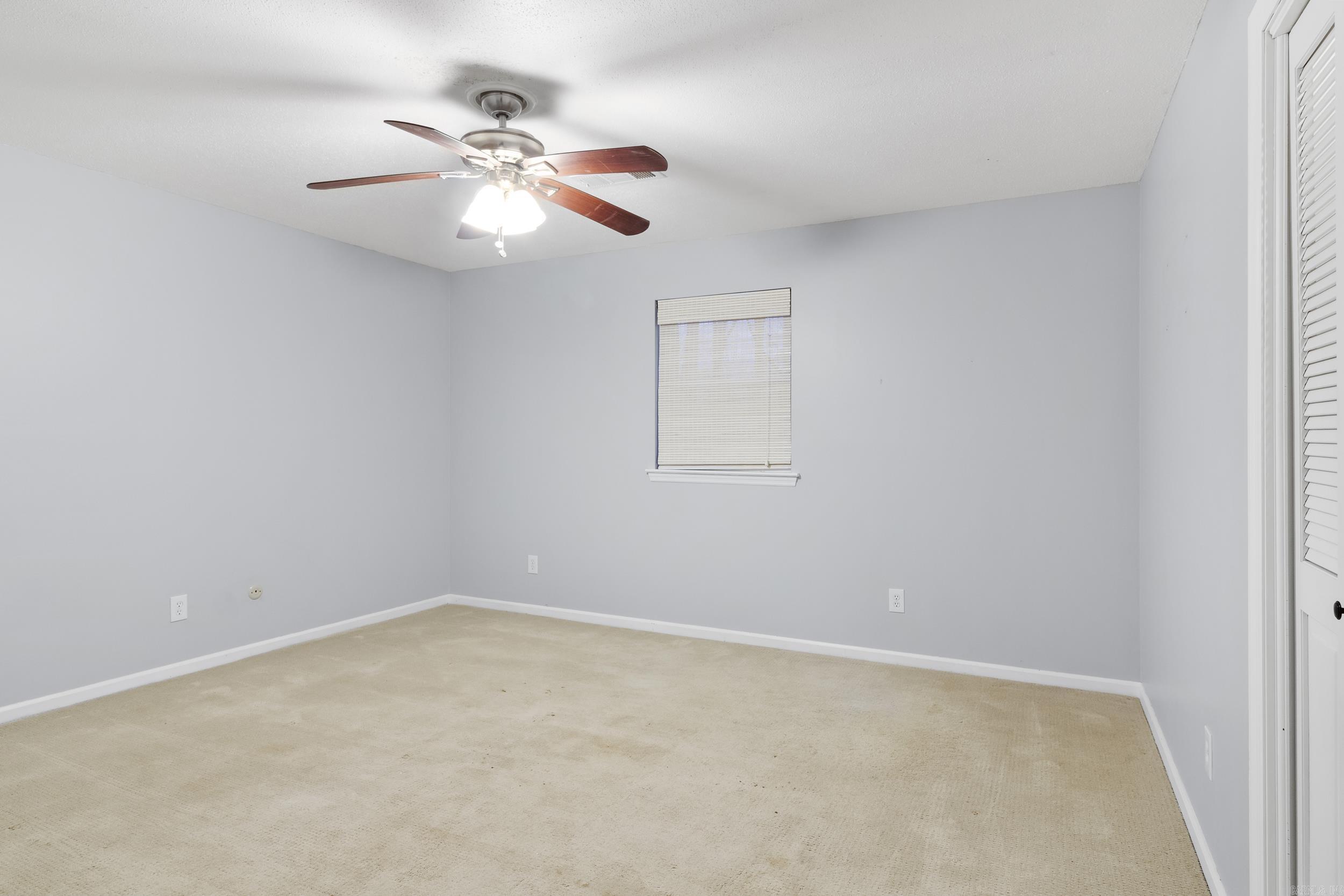 WALNUT VALLEY - Residential