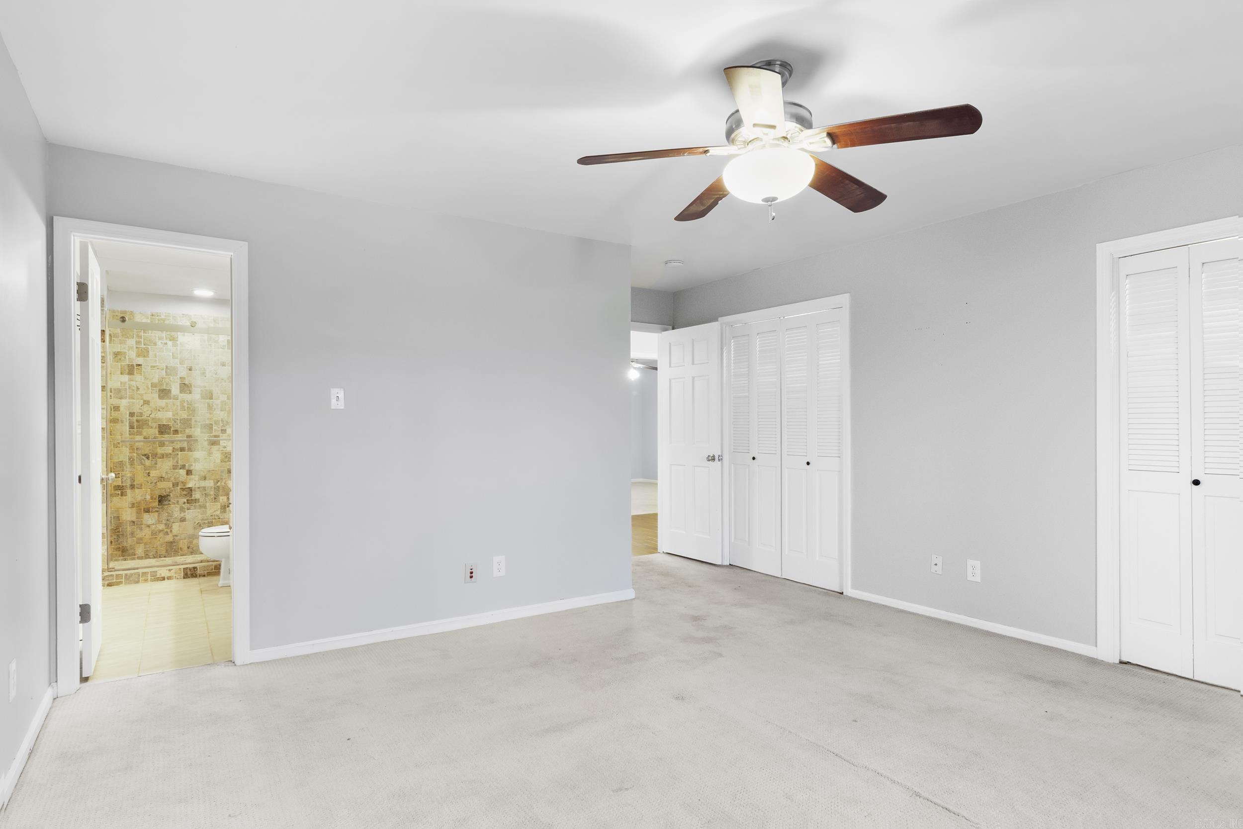 WALNUT VALLEY - Residential