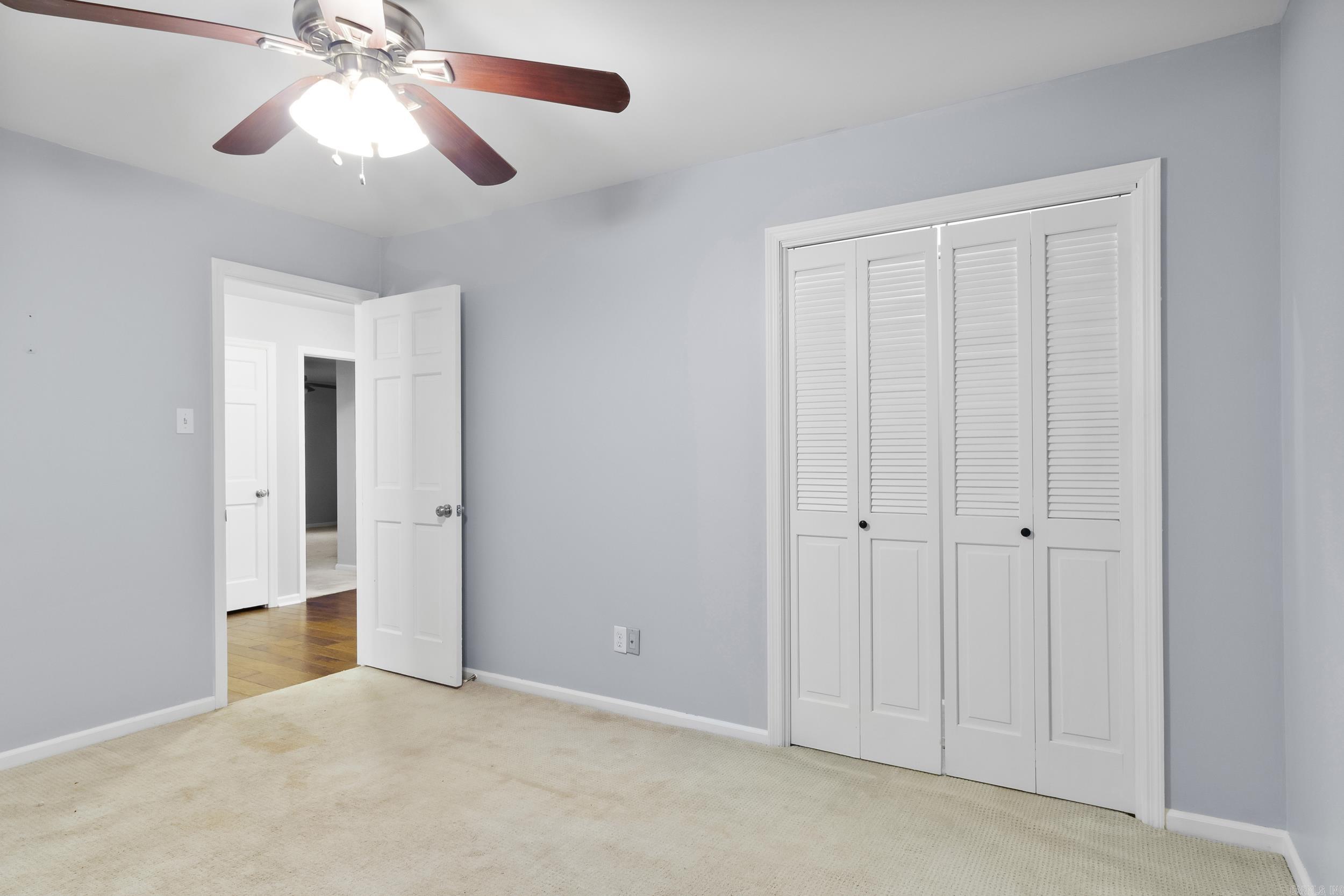 WALNUT VALLEY - Residential