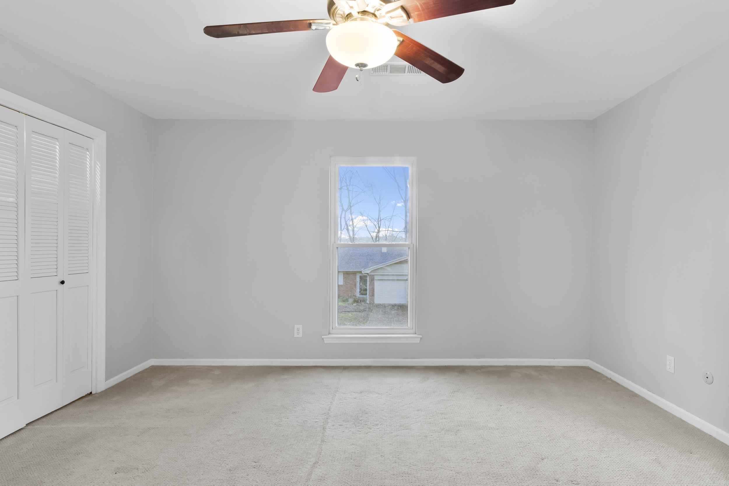 WALNUT VALLEY - Residential