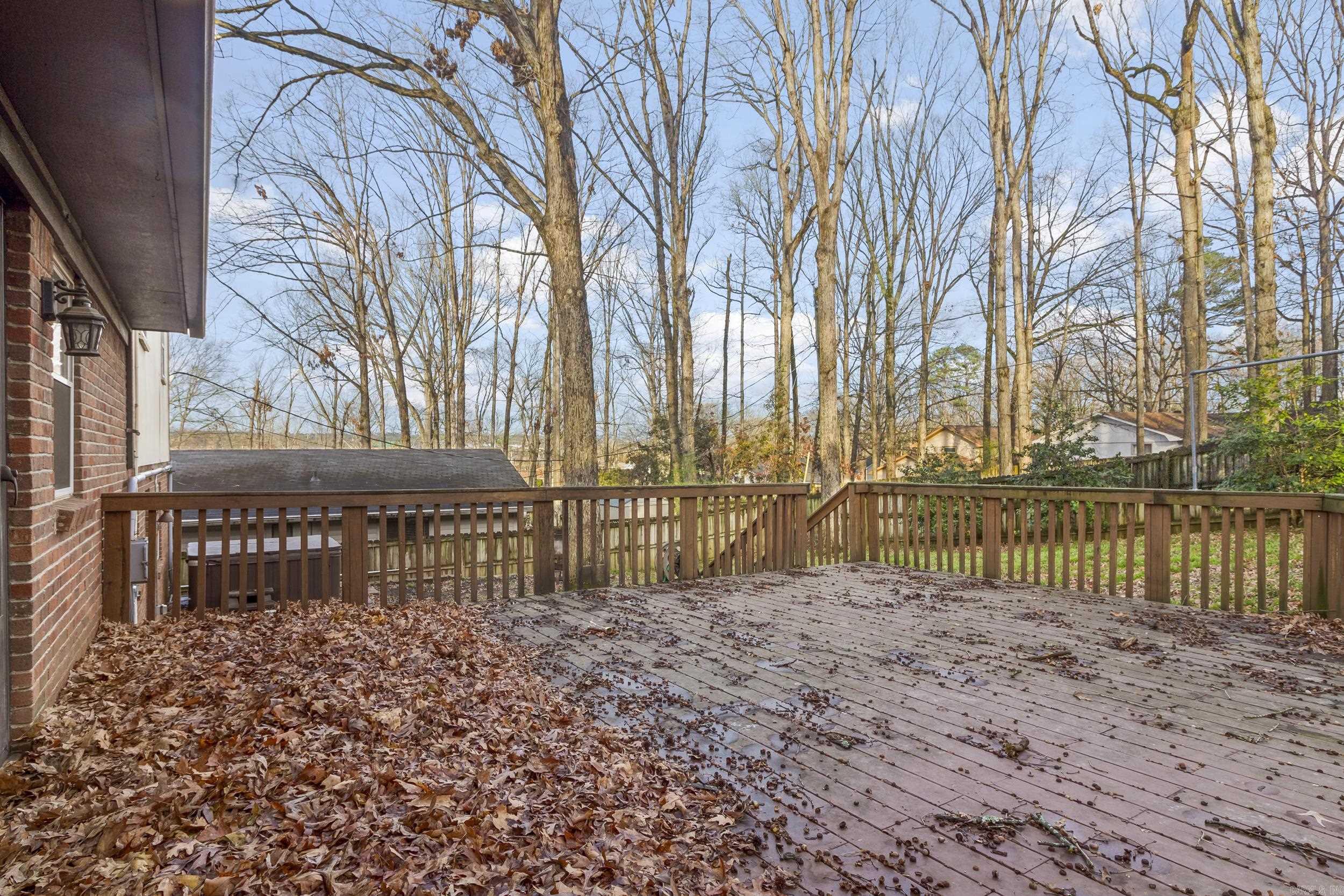 WALNUT VALLEY - Residential