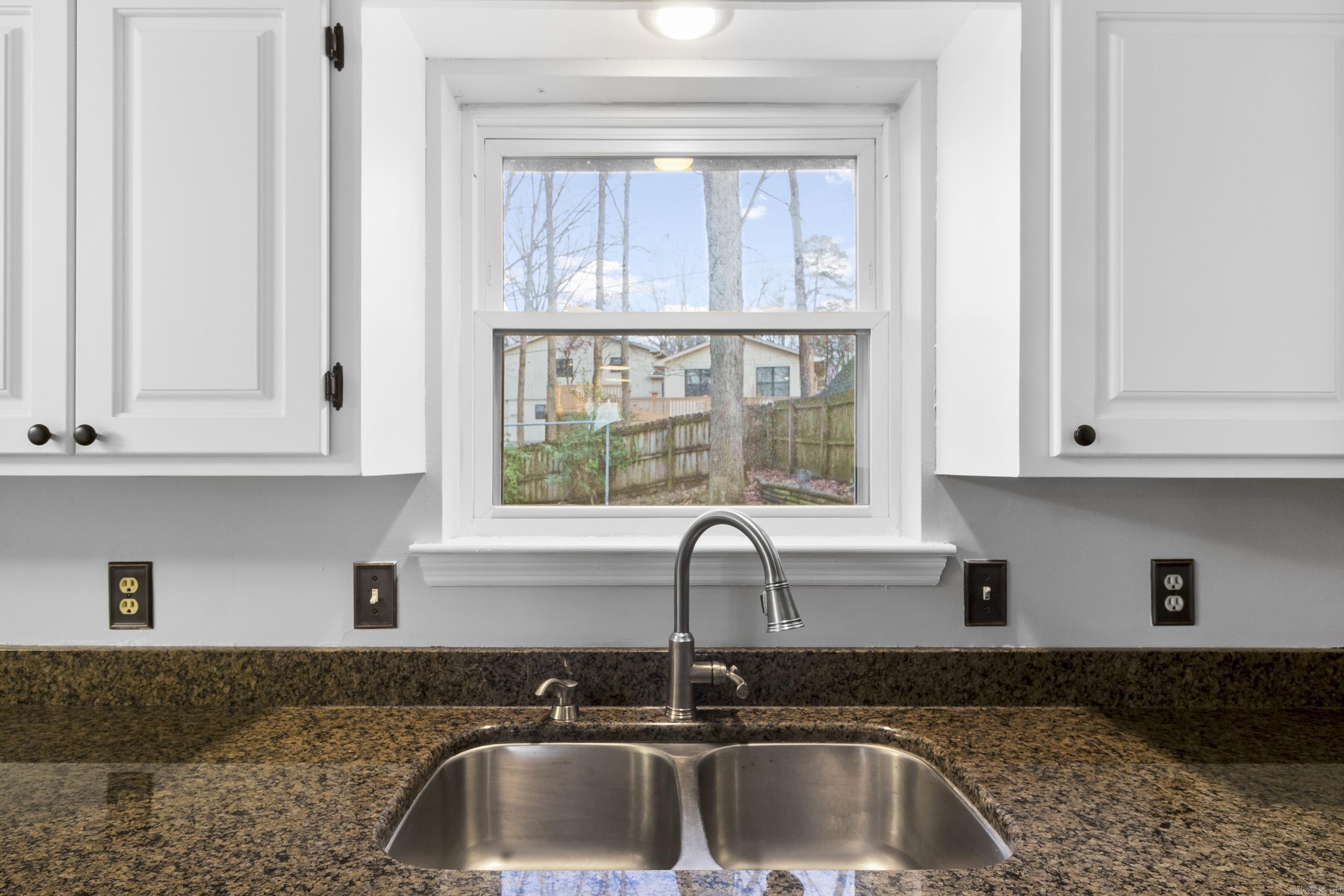 WALNUT VALLEY - Residential