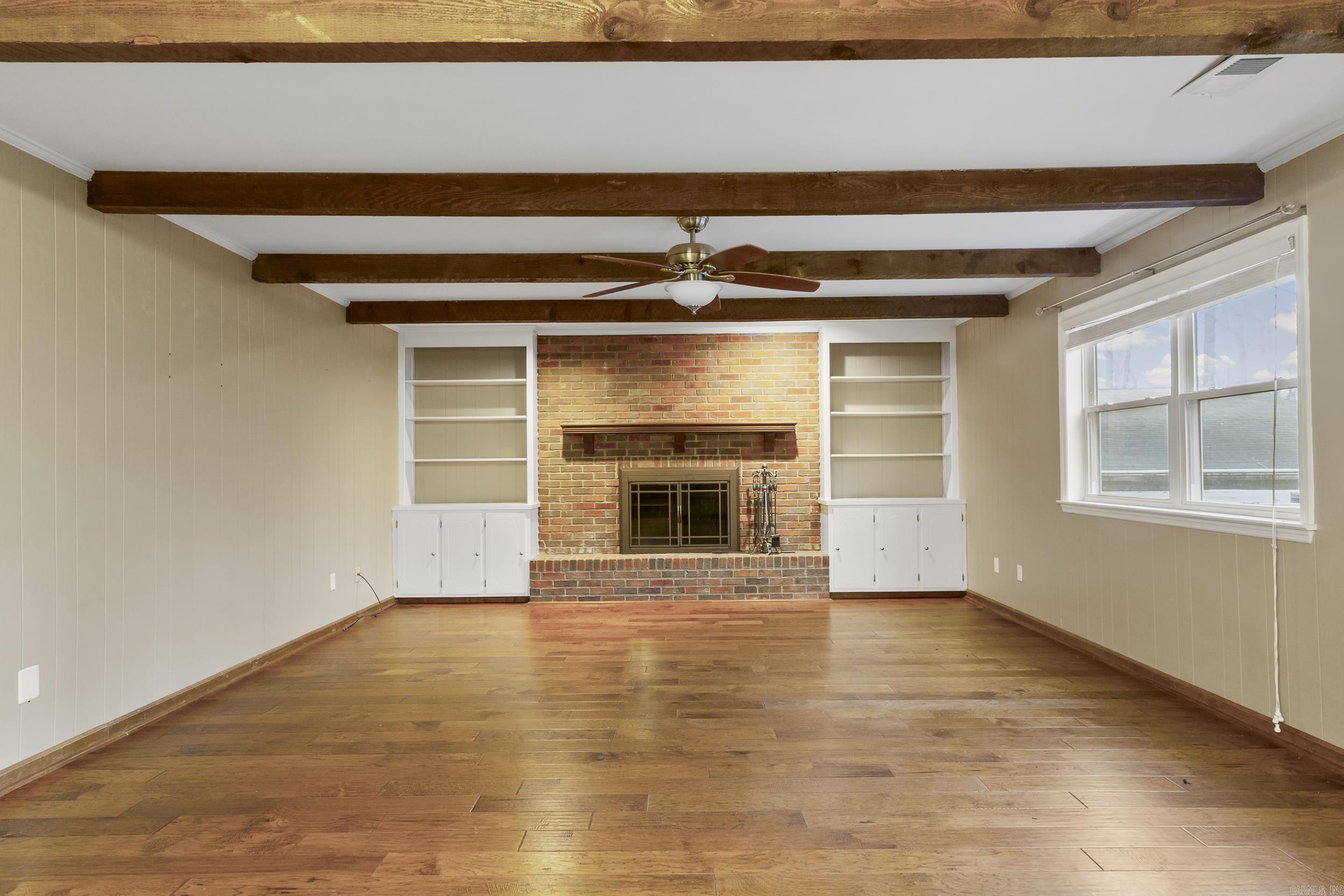 WALNUT VALLEY - Residential