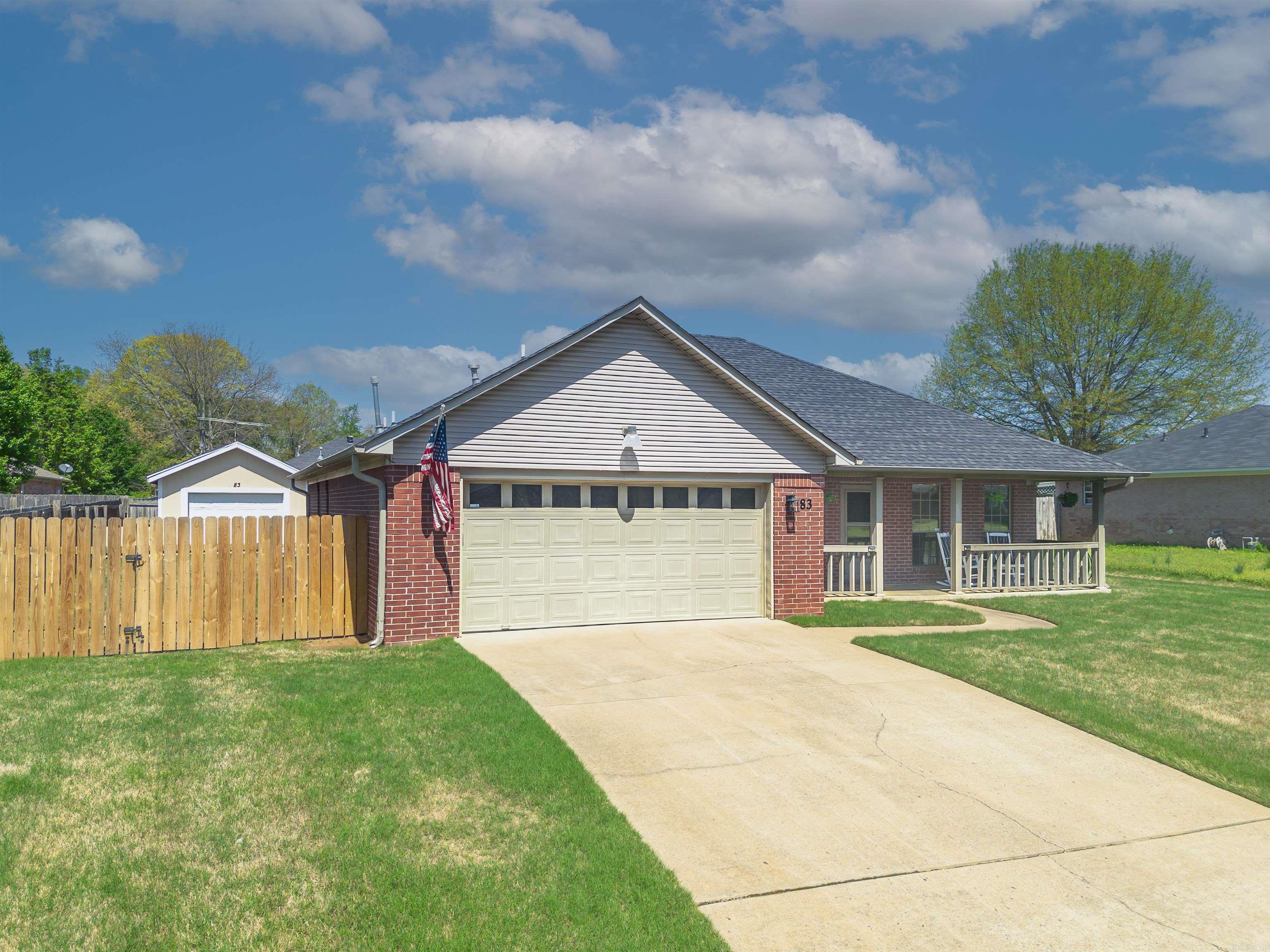 WEST POINTE - Residential