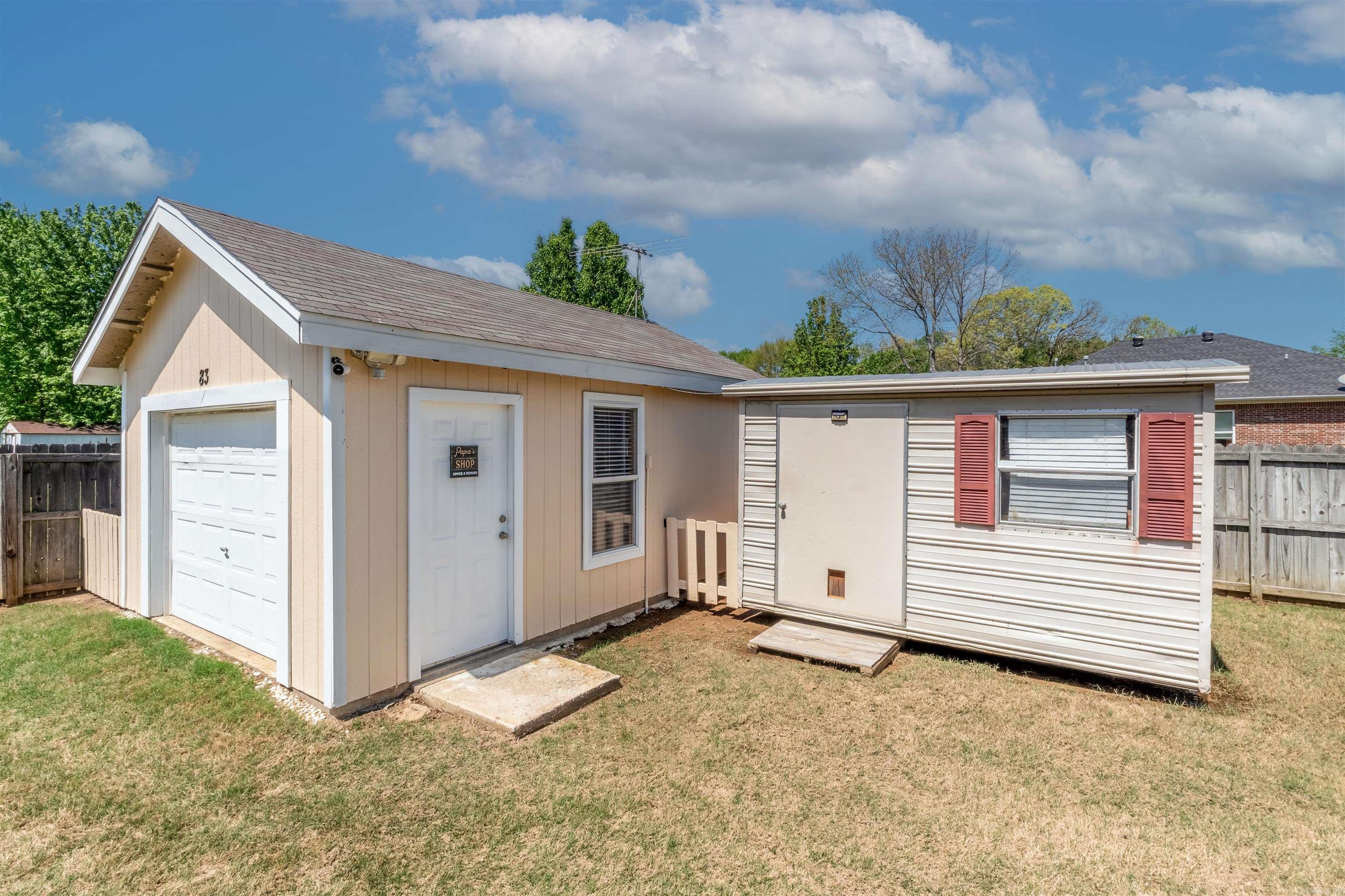 WEST POINTE - Residential