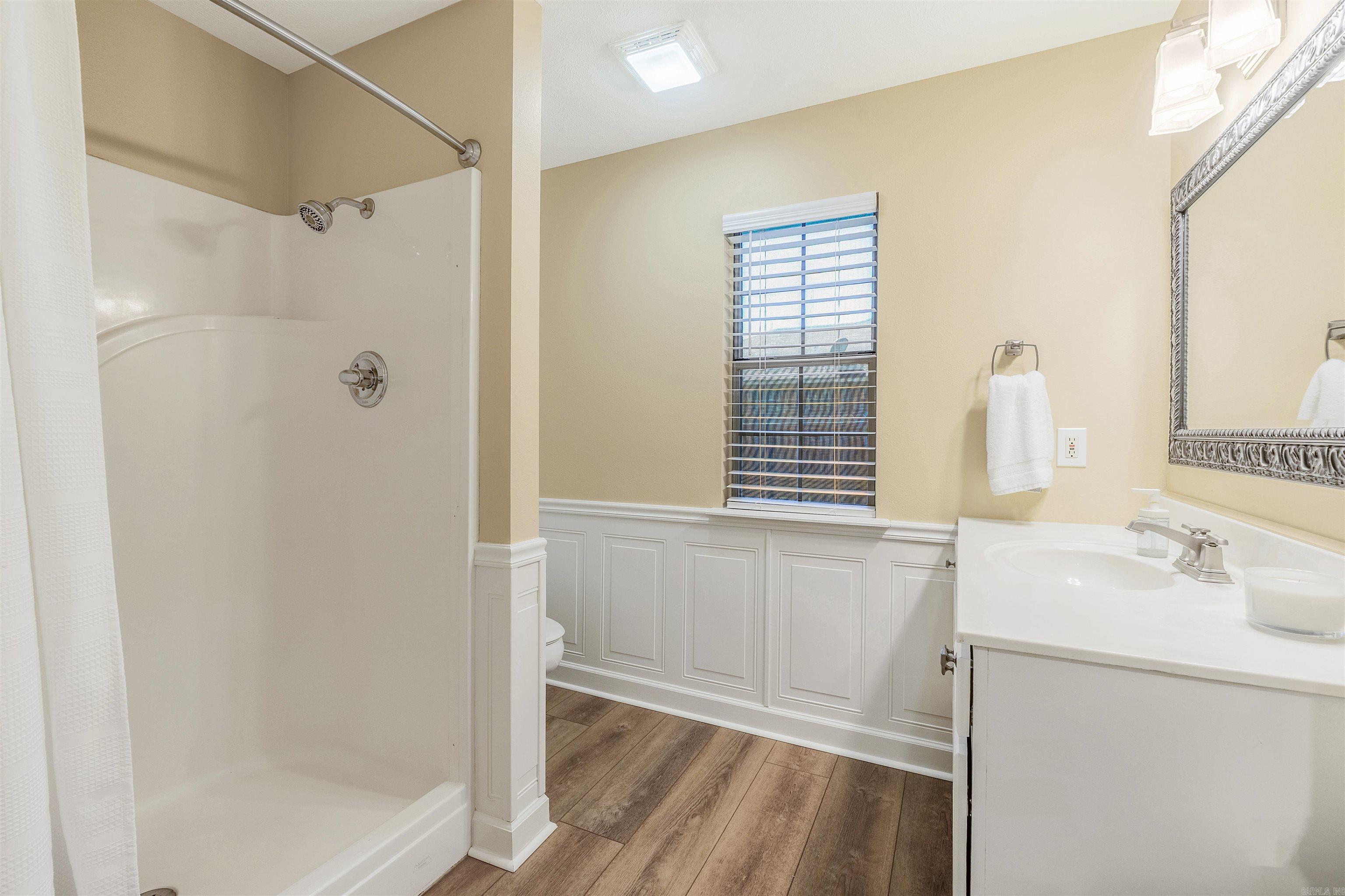 WEST POINTE - Residential