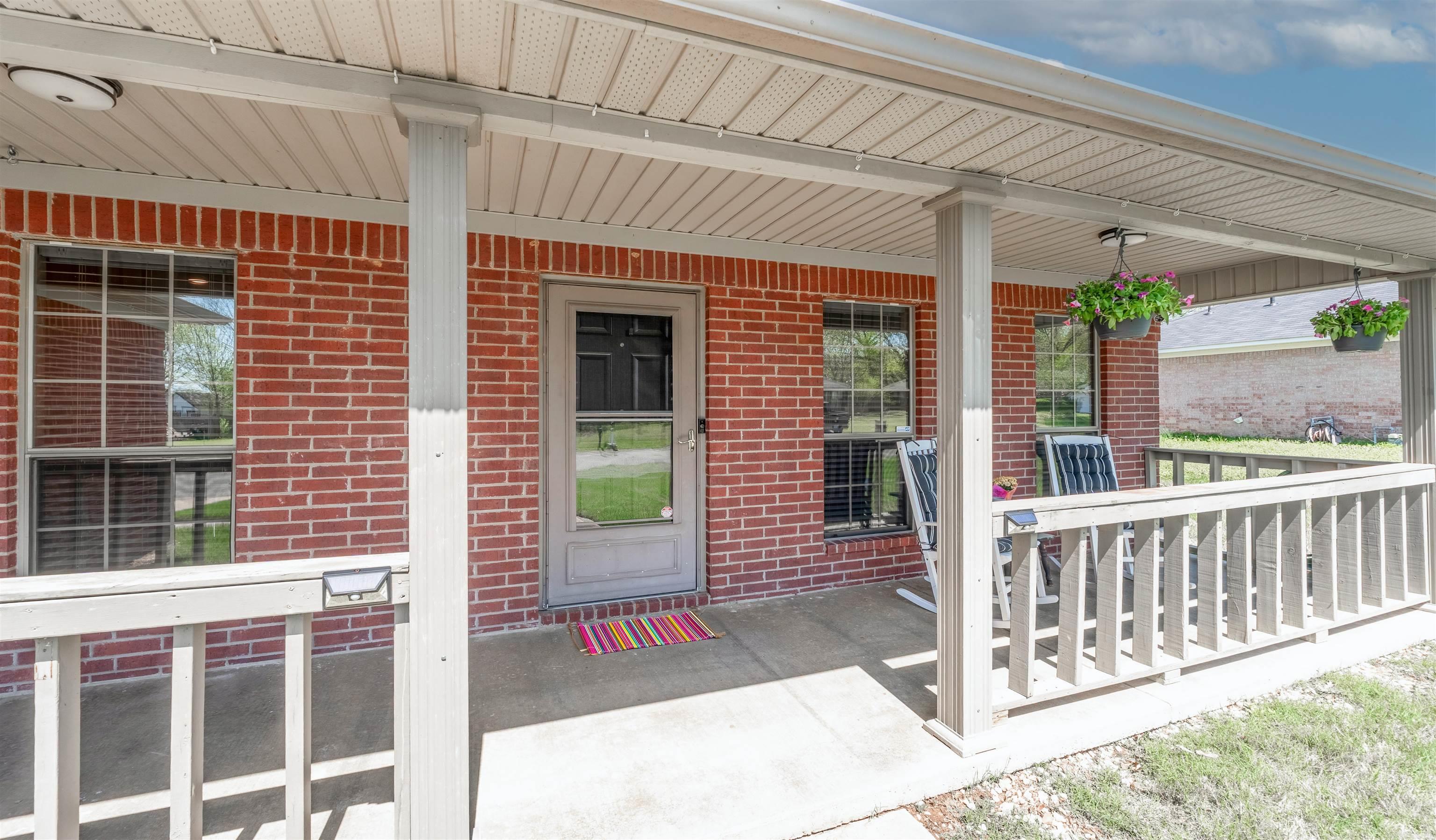 WEST POINTE - Residential